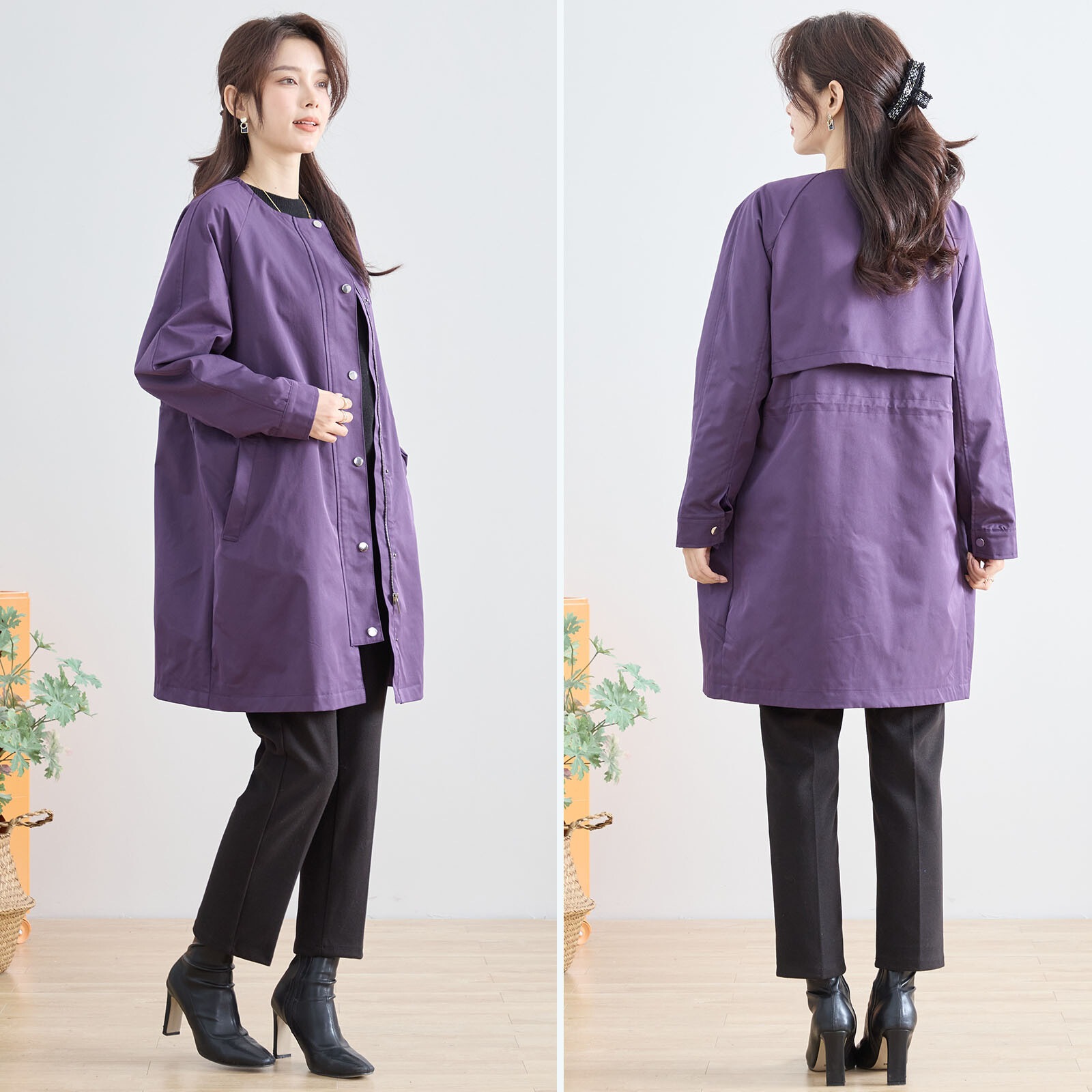 �ɥ����������դ��Ρ����顼������