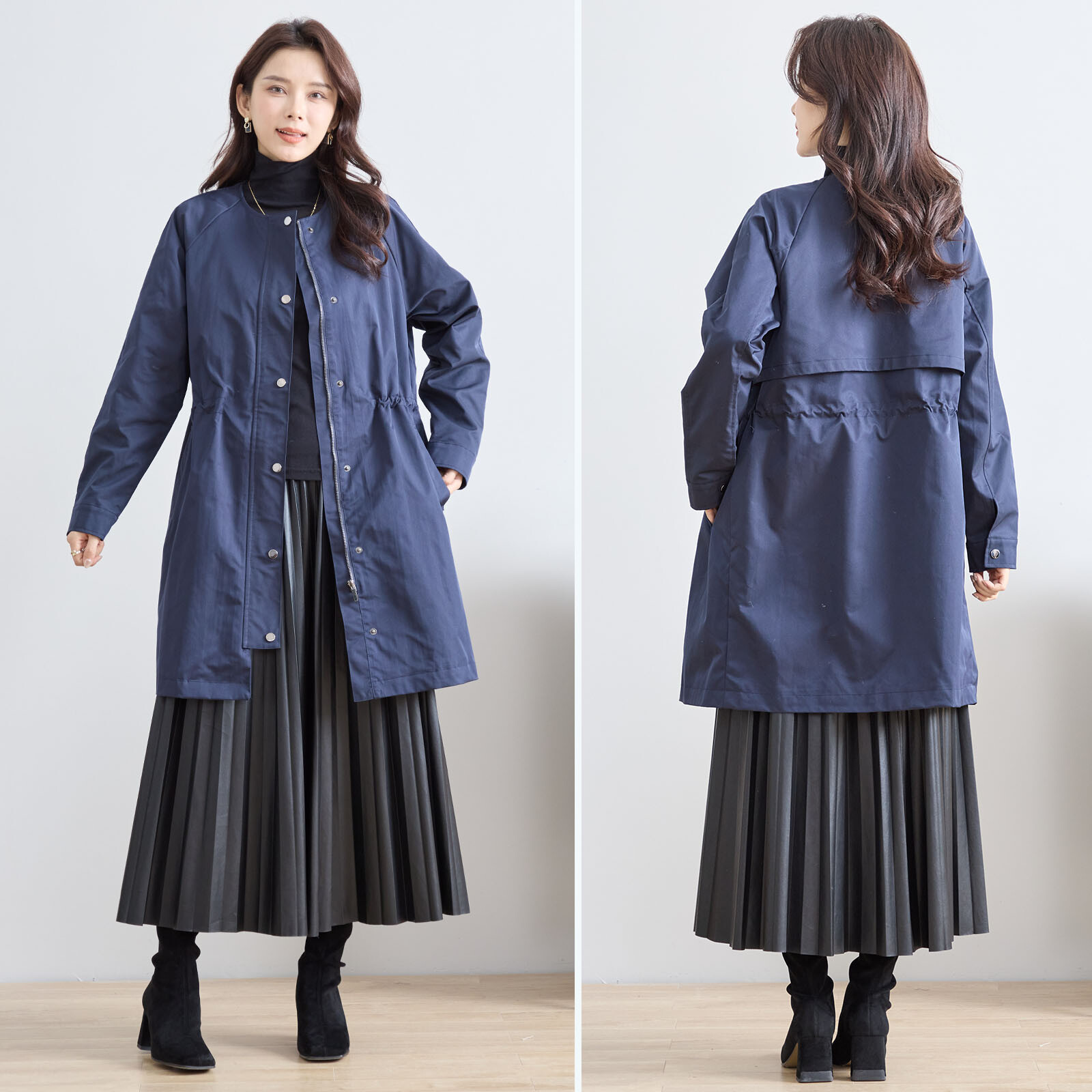 �ɥ����������դ��Ρ����顼������