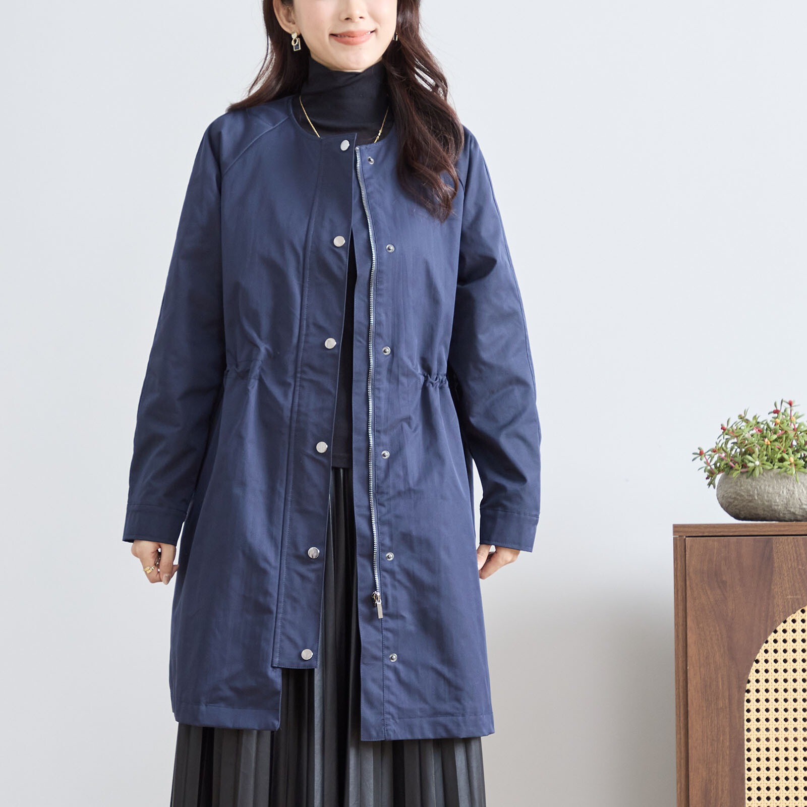 �ɥ����������դ��Ρ����顼������