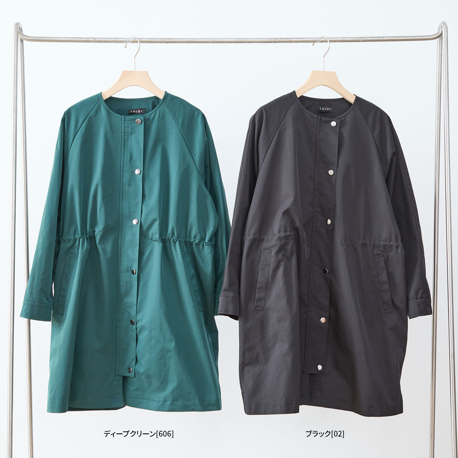 �ɥ����������դ��Ρ����顼������