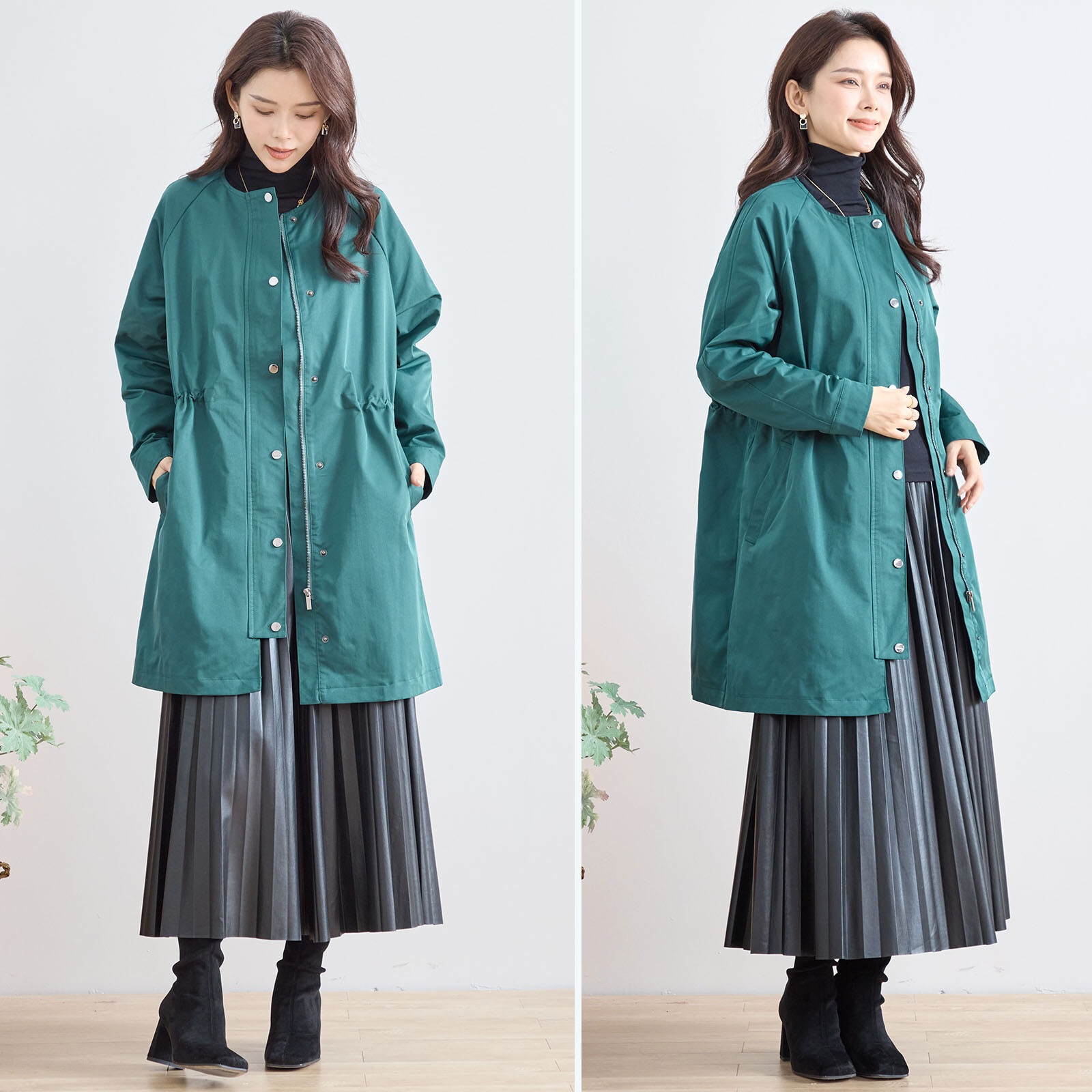 �ɥ����������դ��Ρ����顼������