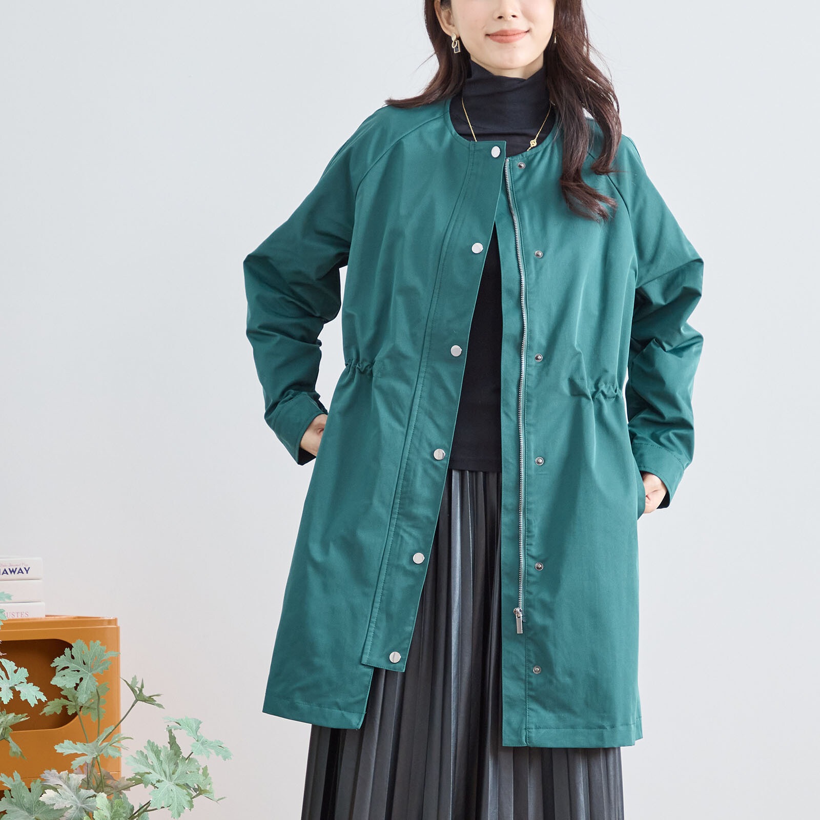 �ɥ����������դ��Ρ����顼������