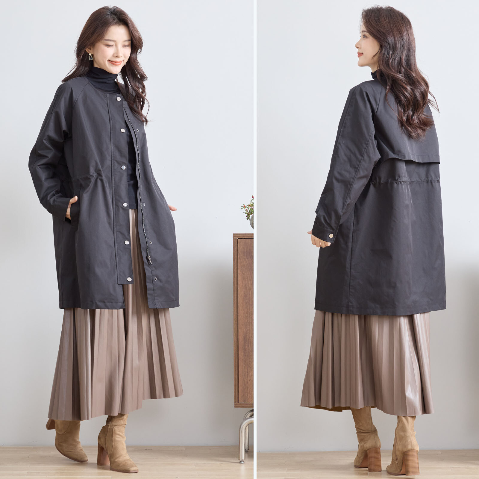 �ɥ����������դ��Ρ����顼������