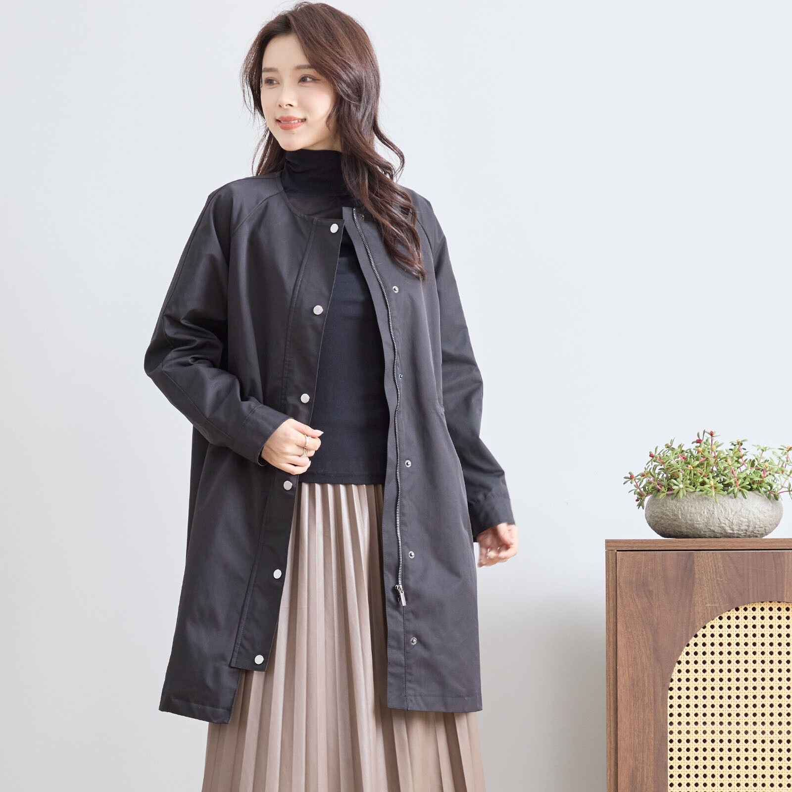 �ɥ����������դ��Ρ����顼������