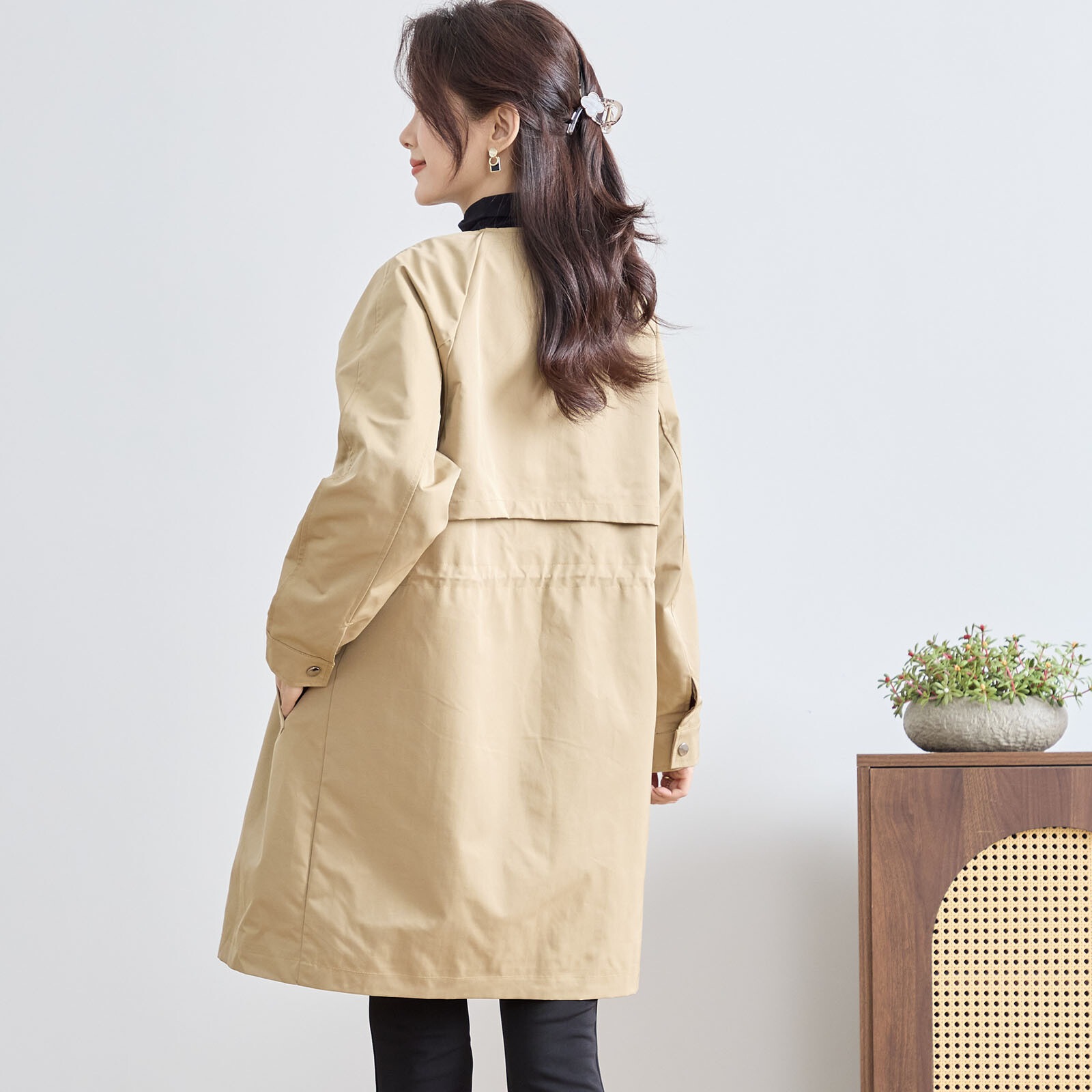 �ɥ����������դ��Ρ����顼������