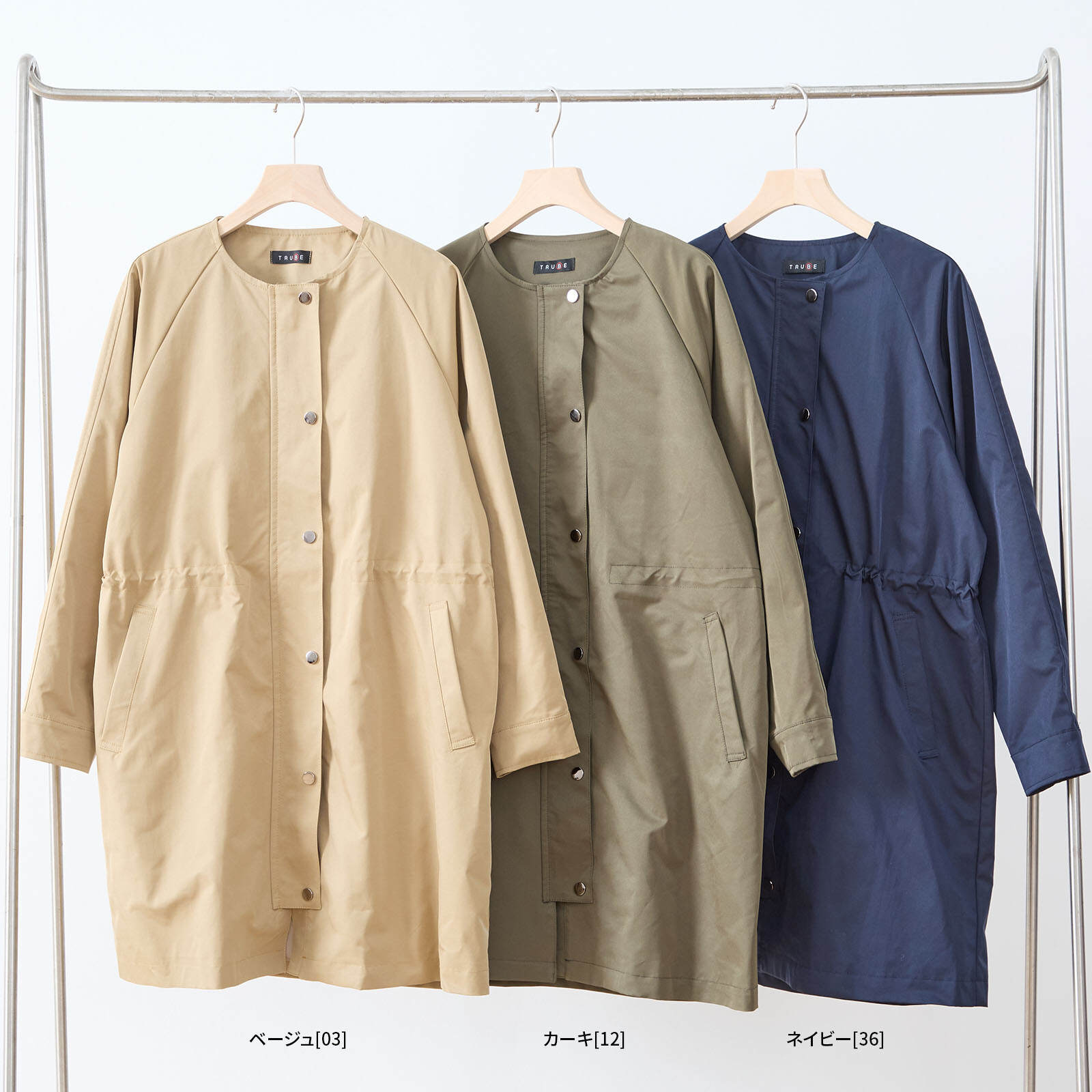 �ɥ����������դ��Ρ����顼������