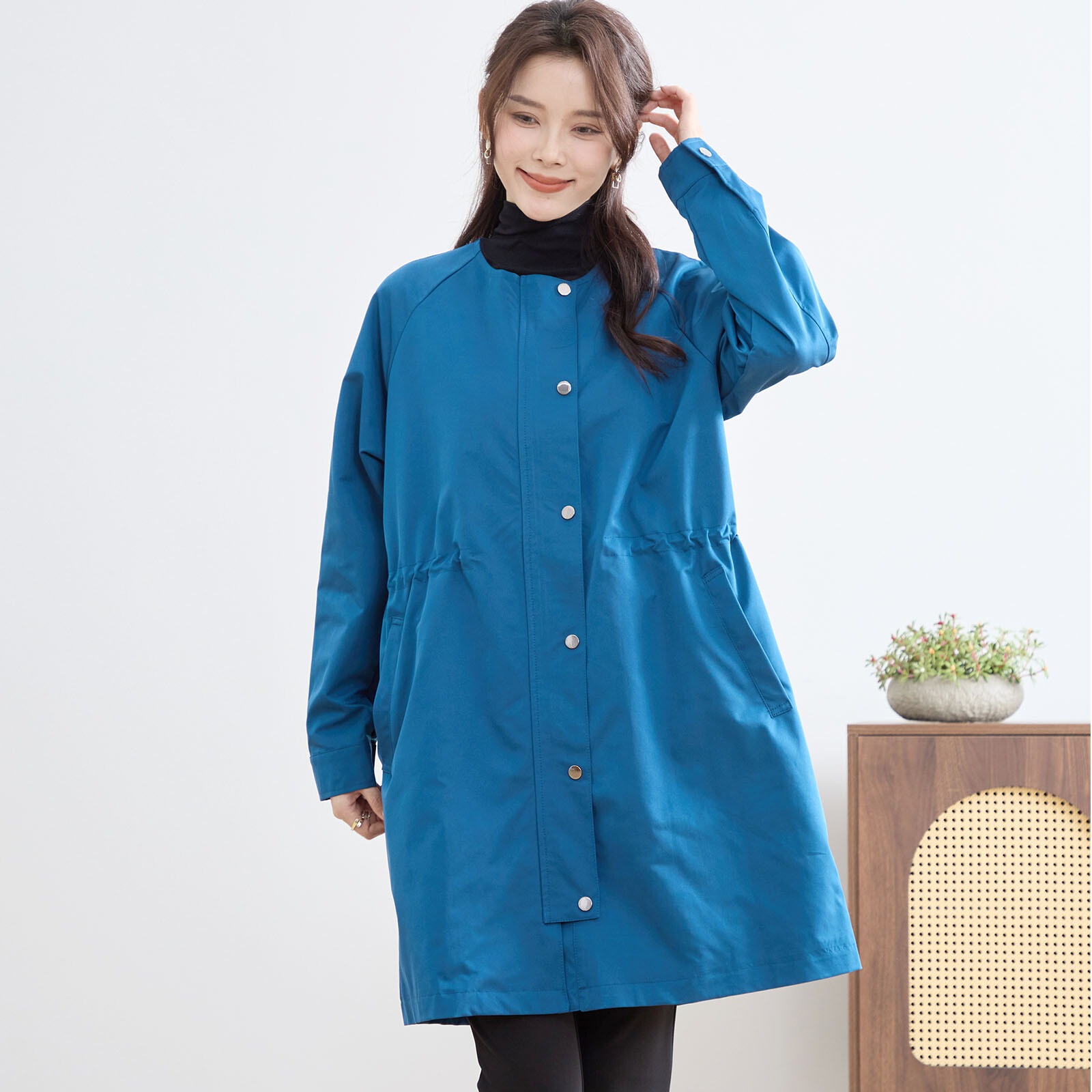 �ɥ����������դ��Ρ����顼������