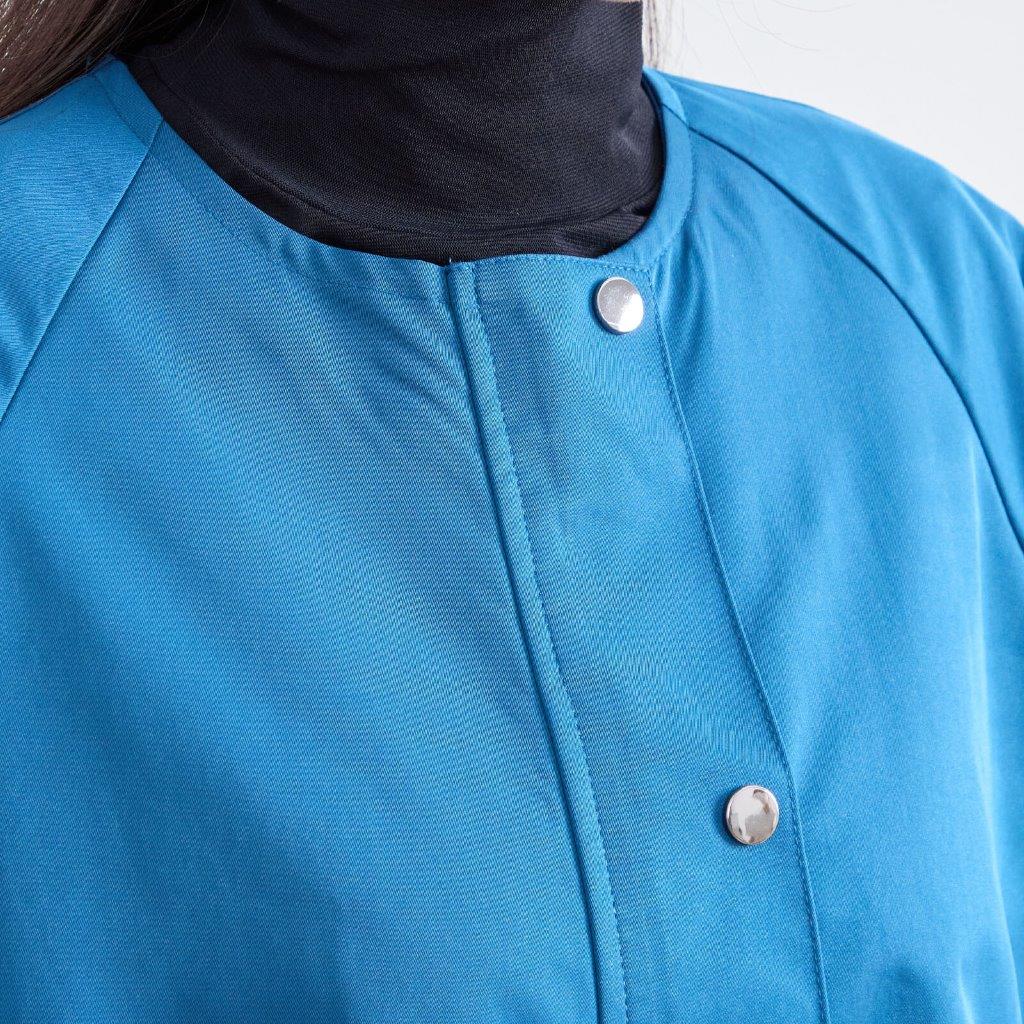 �ɥ����������դ��Ρ����顼������