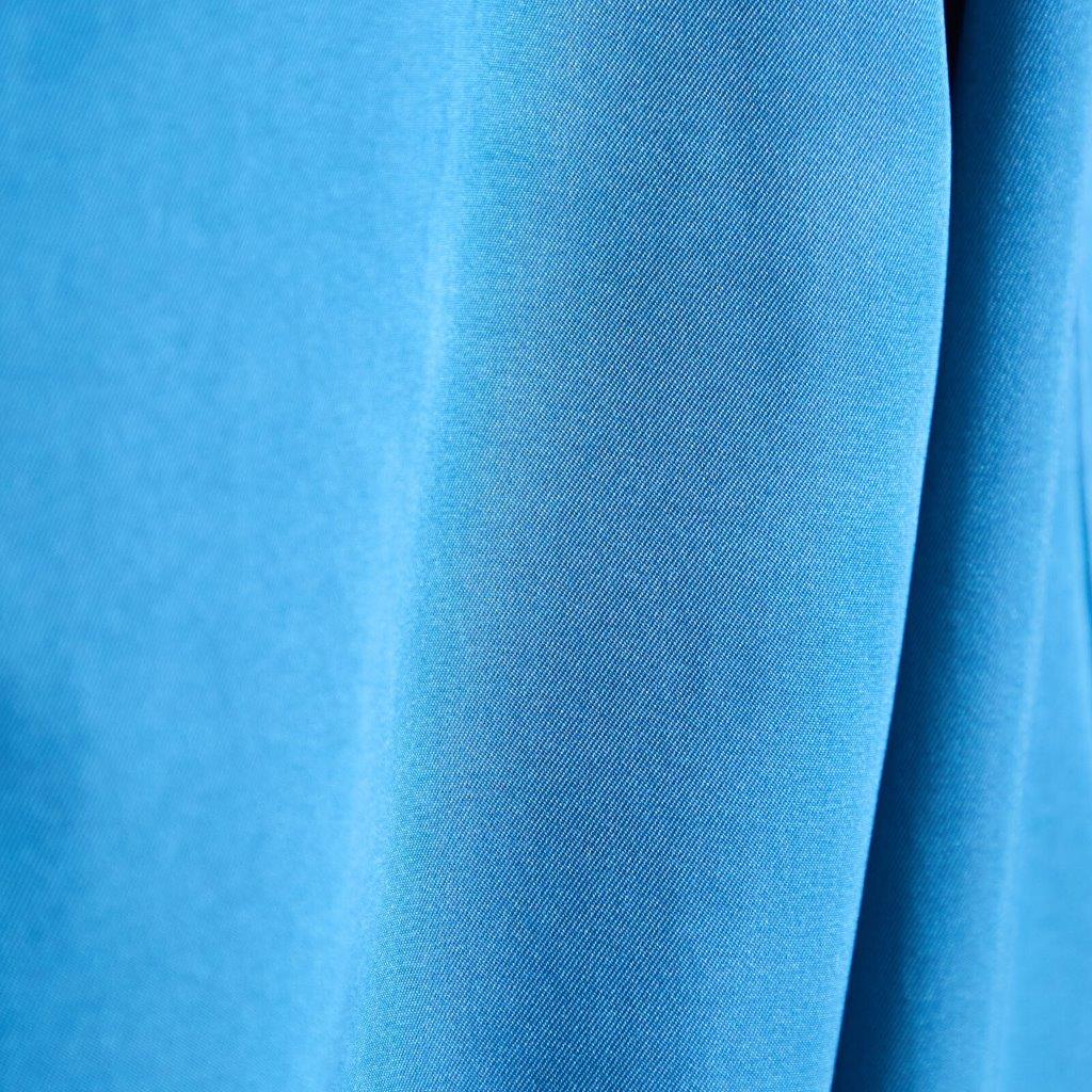 �ɥ����������դ��Ρ����顼������