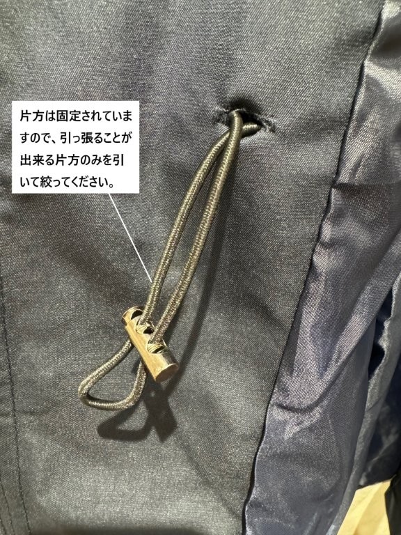 �ɥ����������դ��Ρ����顼������