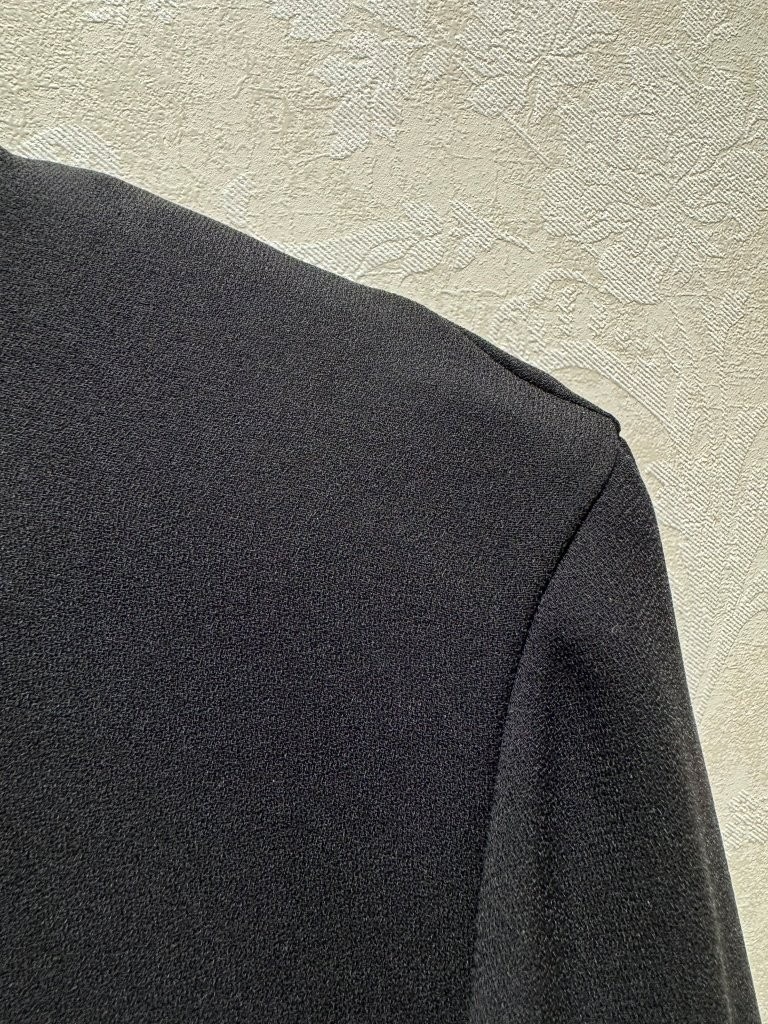 ܥ塼ॹ꡼֥åͥå֥饦