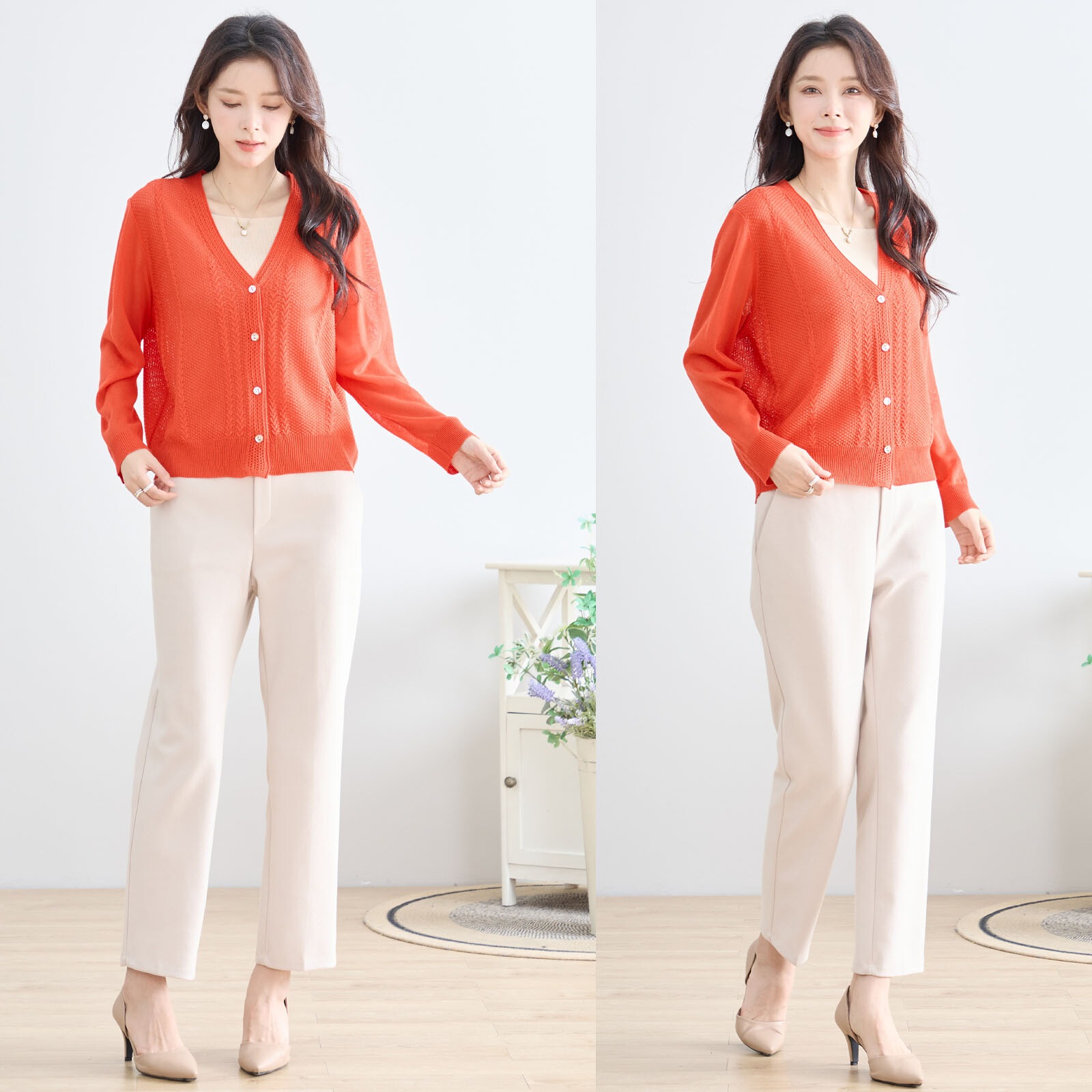 �����֥��Ԥ���V�ͥå������ǥ�����(��������)