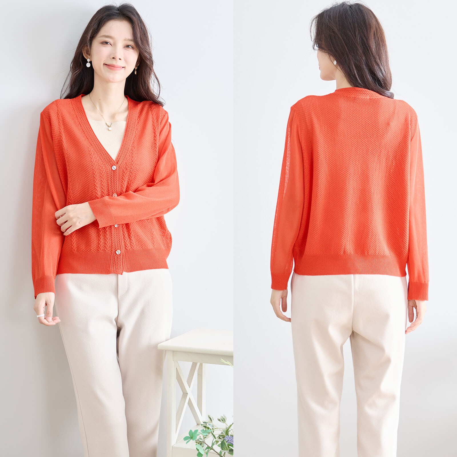 �����֥��Ԥ���V�ͥå������ǥ�����(��������)