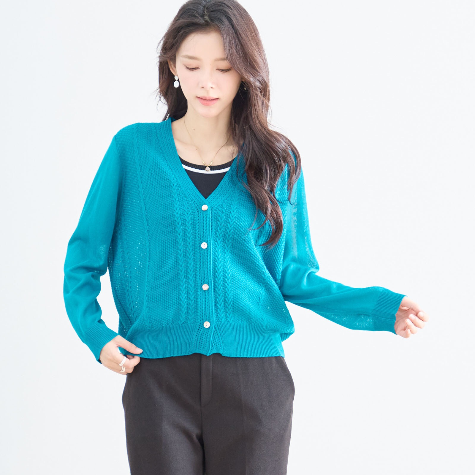 �����֥��Ԥ���V�ͥå������ǥ�����(��������)