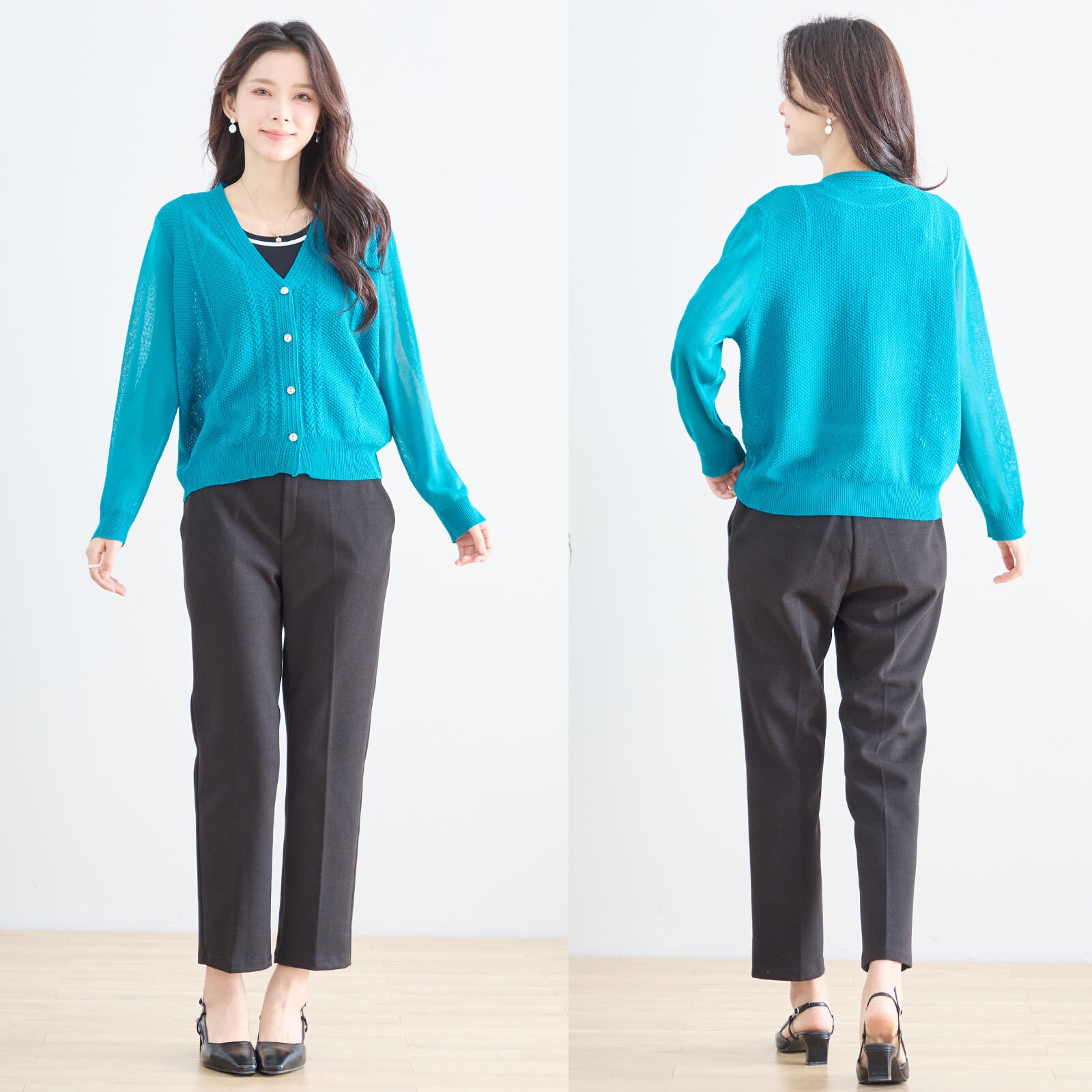 �����֥��Ԥ���V�ͥå������ǥ�����(��������)