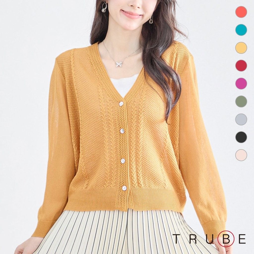 �����֥��Ԥ���V�ͥå������ǥ�����(��������)