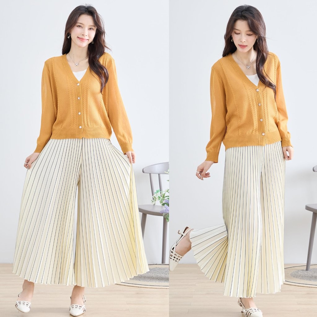 �����֥��Ԥ���V�ͥå������ǥ�����(��������)