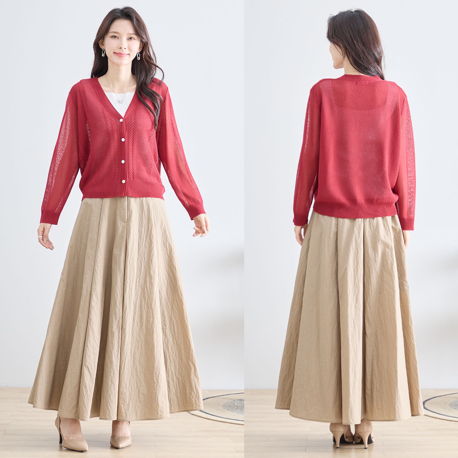 �����֥��Ԥ���V�ͥå������ǥ�����(��������)