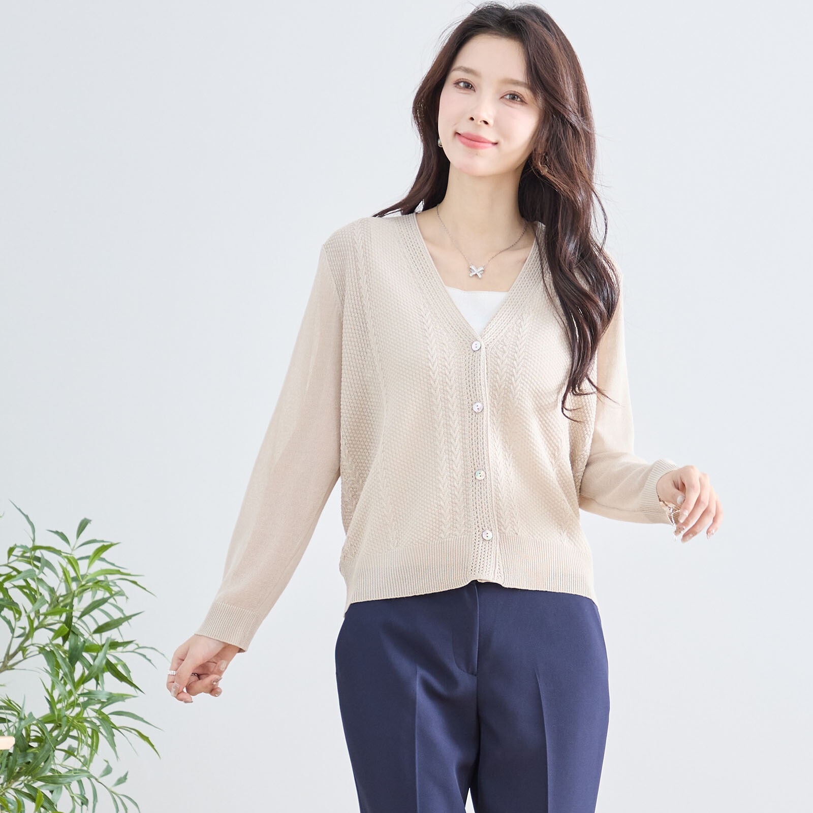 �����֥��Ԥ���V�ͥå������ǥ�����(��������)