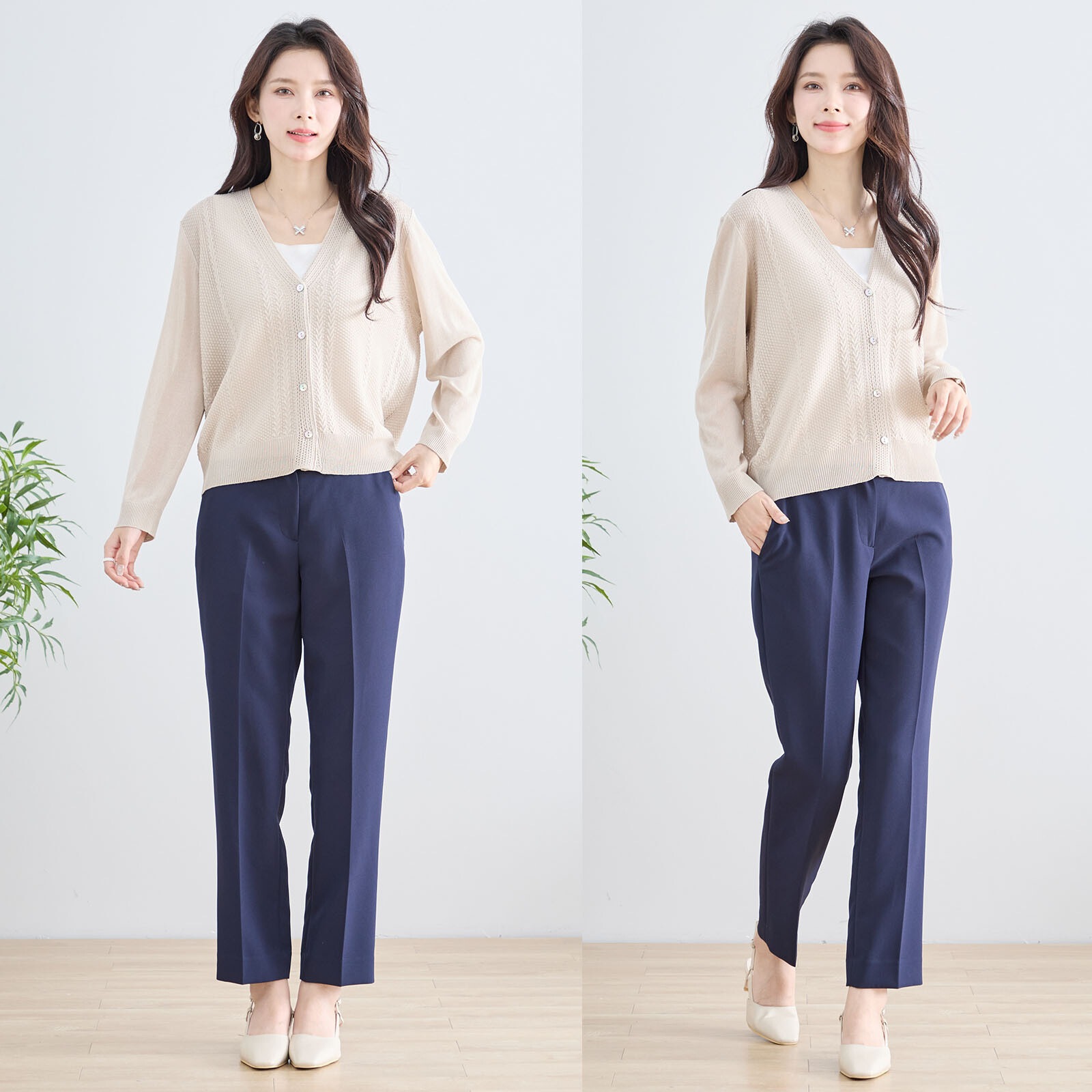 �����֥��Ԥ���V�ͥå������ǥ�����(��������)