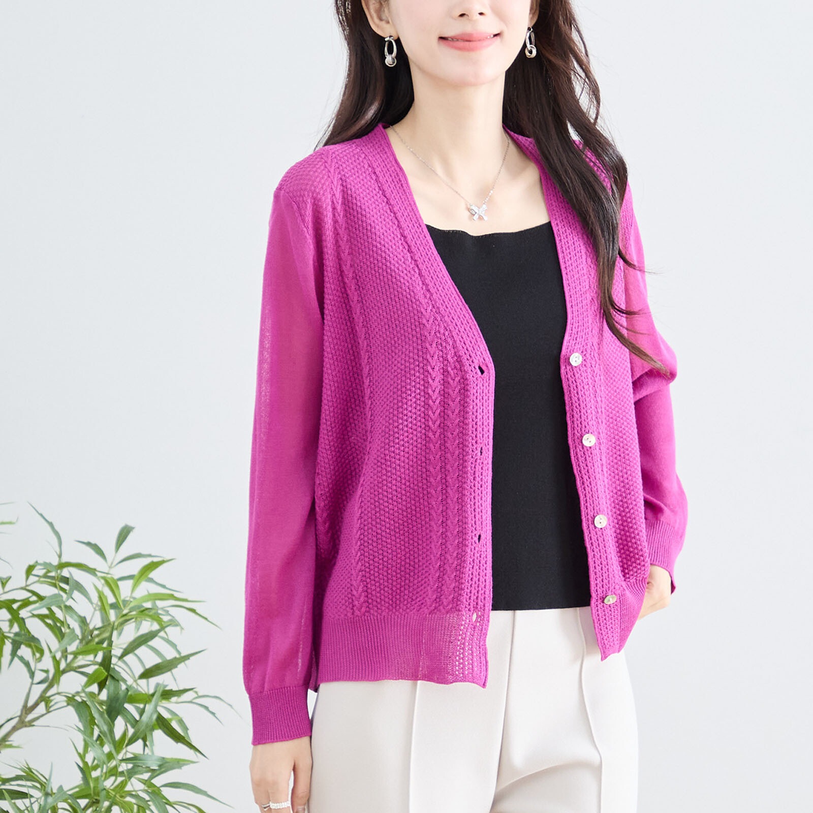 �����֥��Ԥ���V�ͥå������ǥ�����(��������)