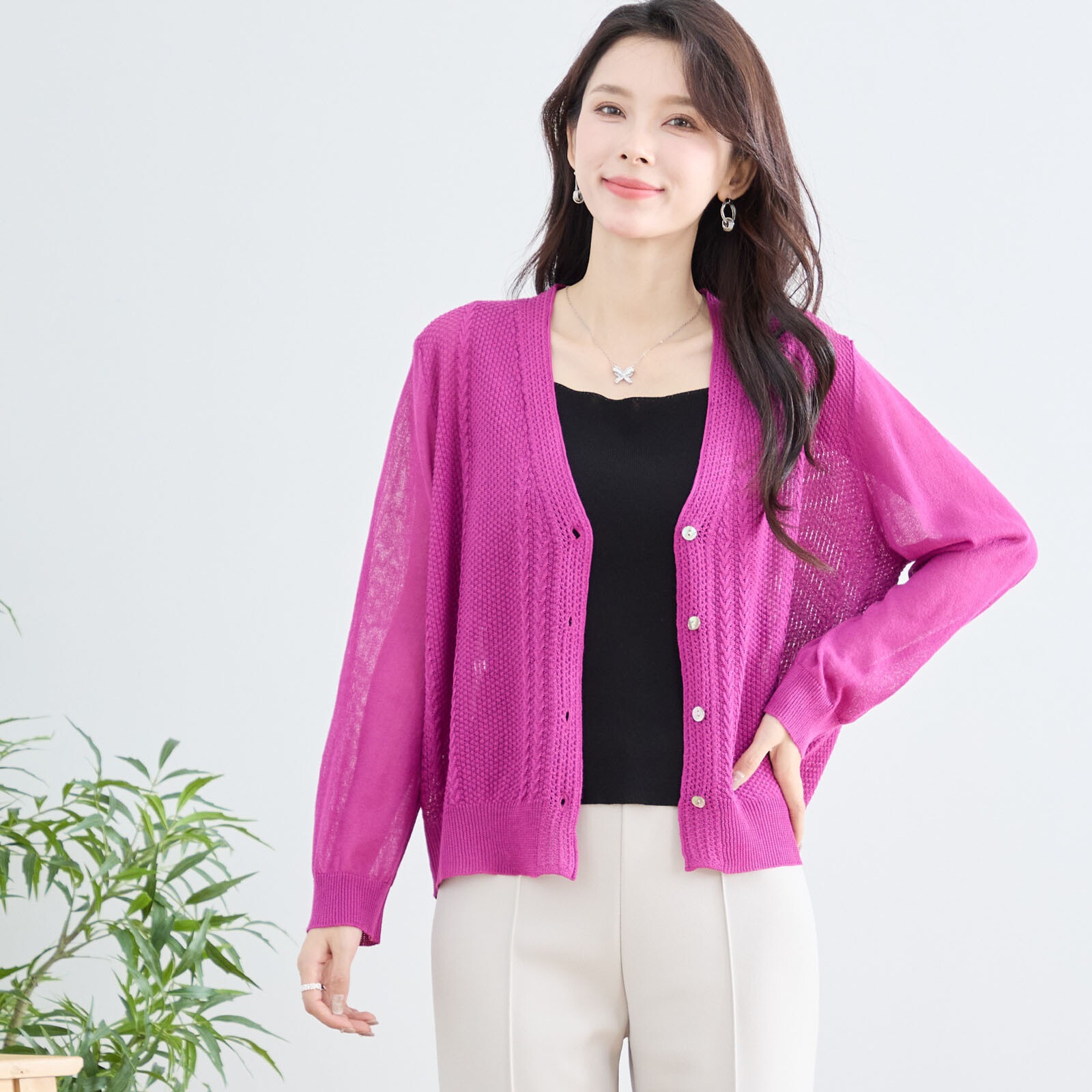 �����֥��Ԥ���V�ͥå������ǥ�����(��������)