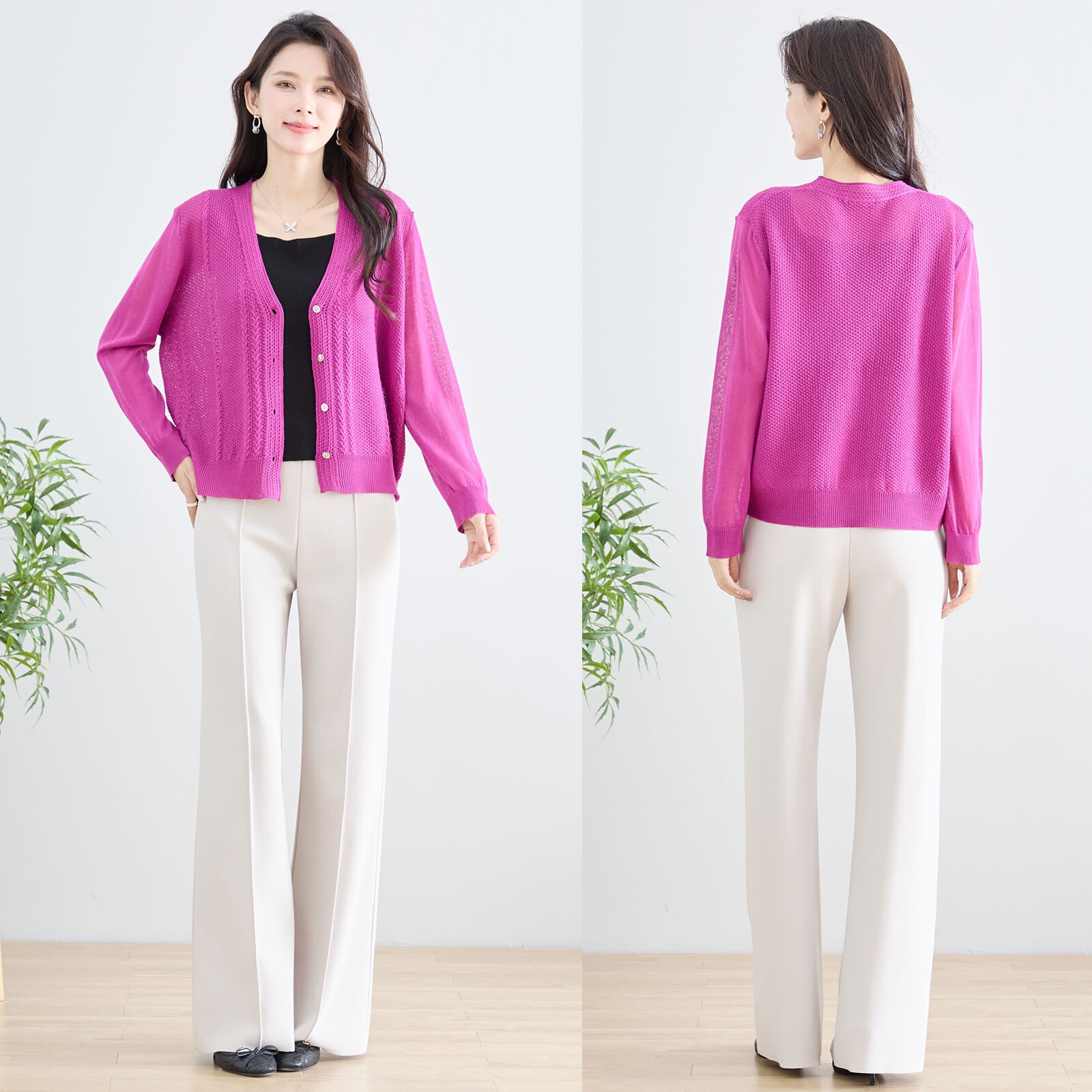 �����֥��Ԥ���V�ͥå������ǥ�����(��������)