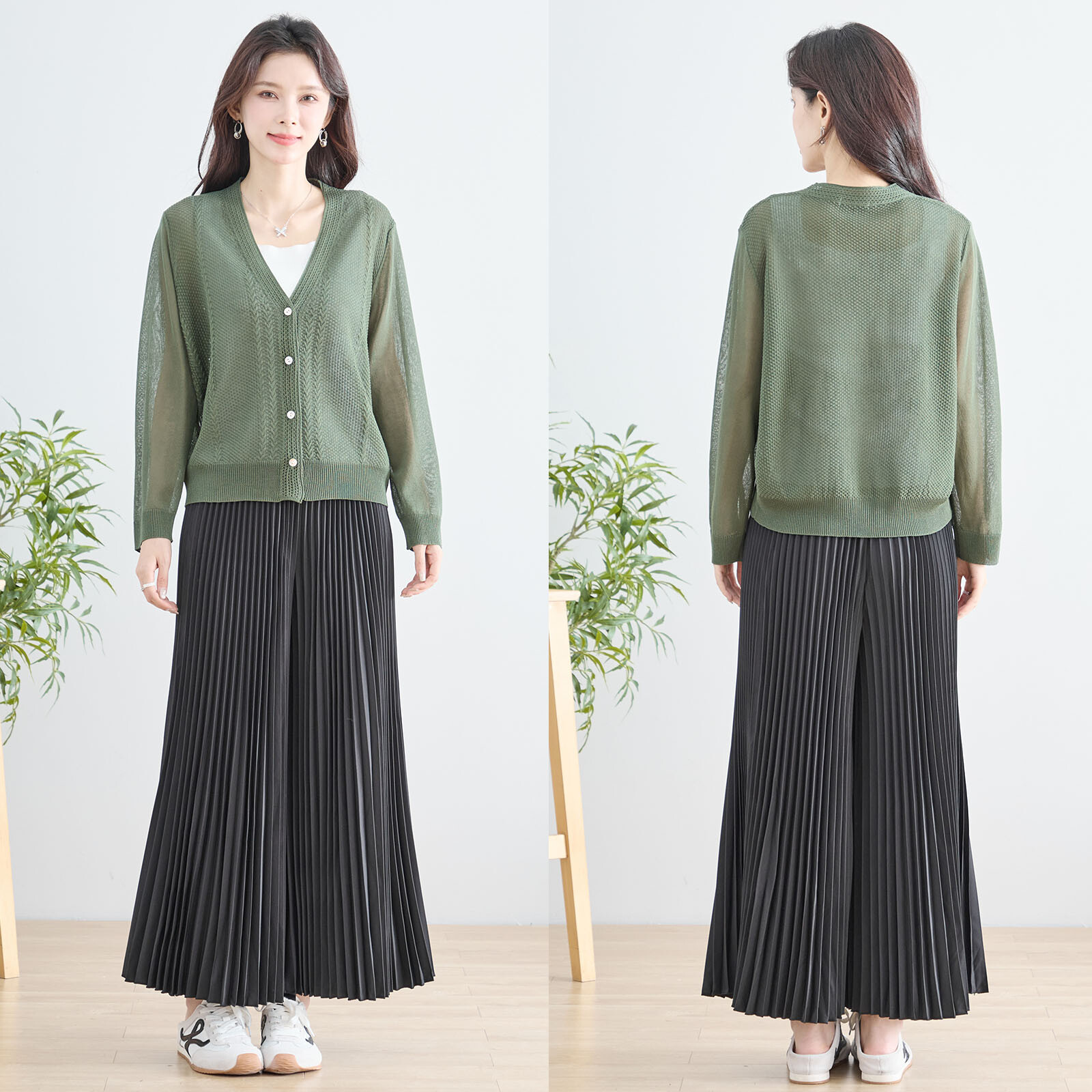 �����֥��Ԥ���V�ͥå������ǥ�����(��������)