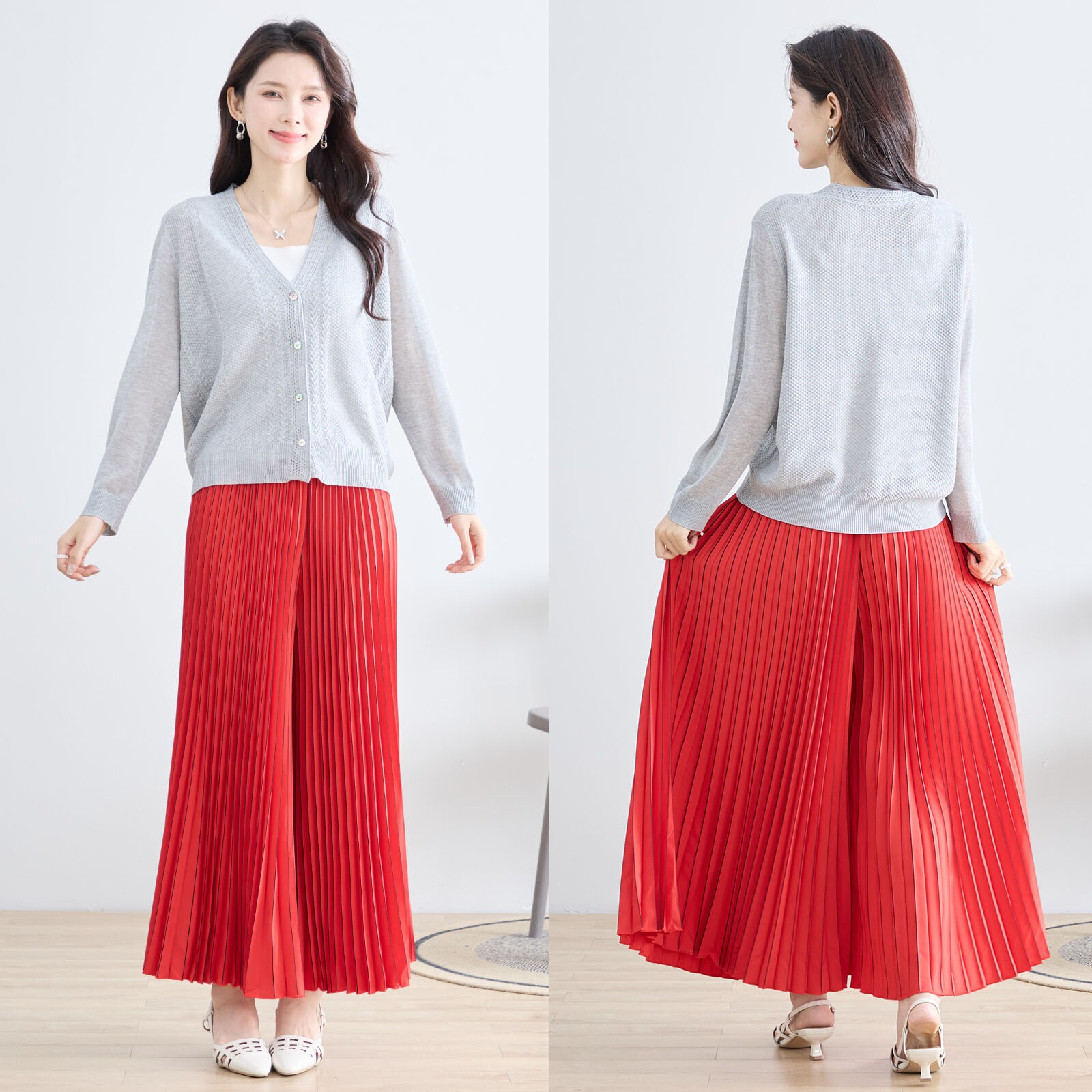 �����֥��Ԥ���V�ͥå������ǥ�����(��������)