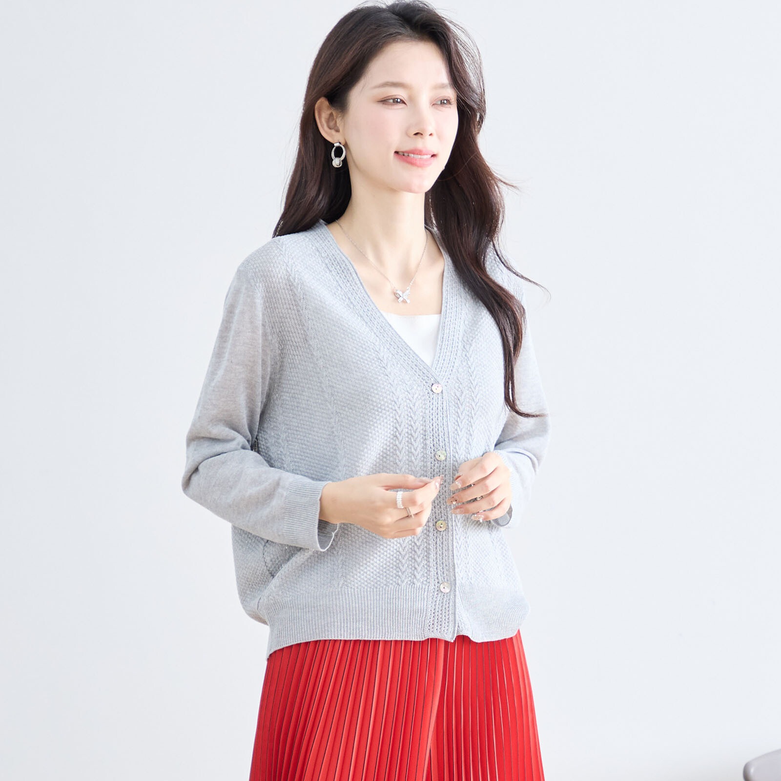 �����֥��Ԥ���V�ͥå������ǥ�����(��������)