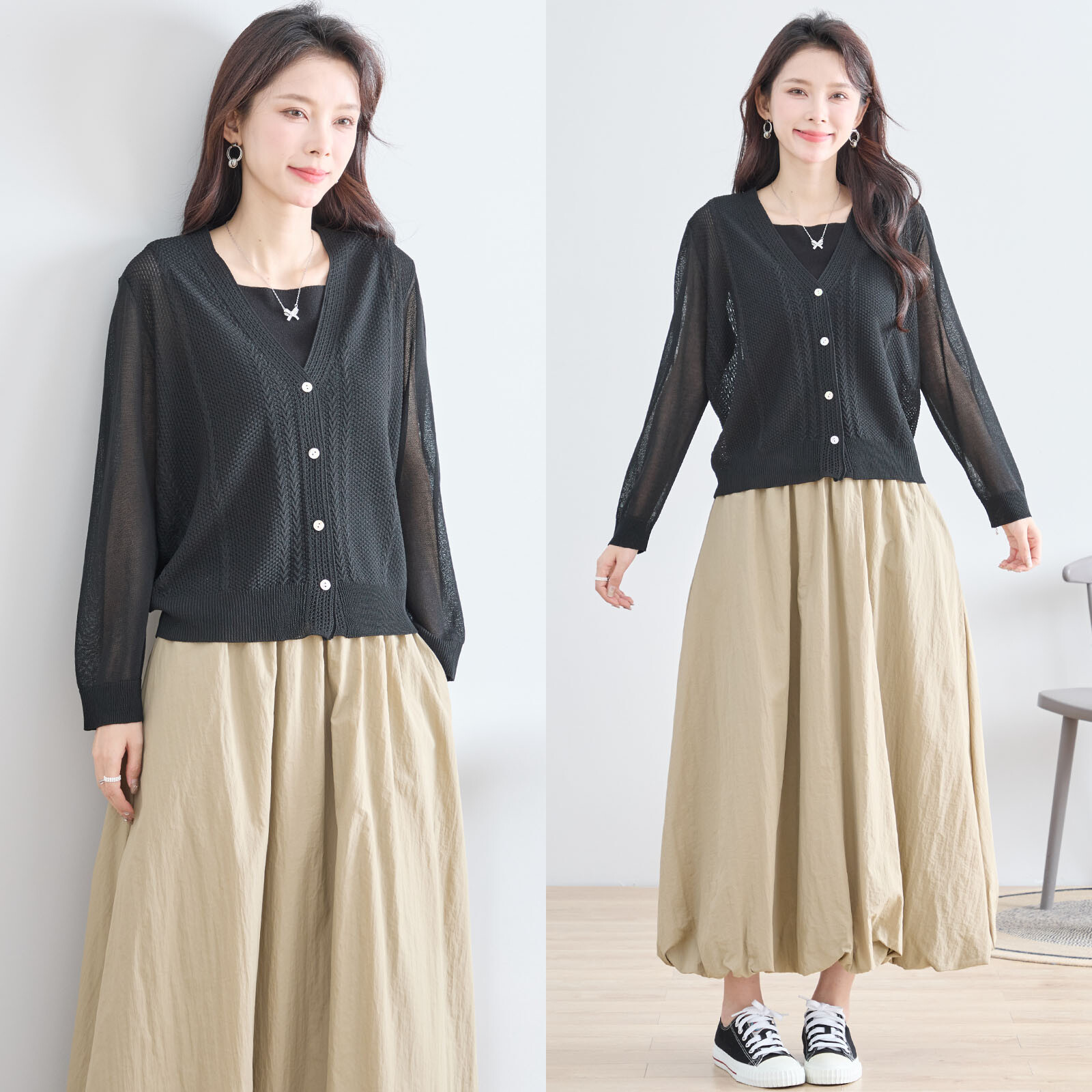 �����֥��Ԥ���V�ͥå������ǥ�����(��������)