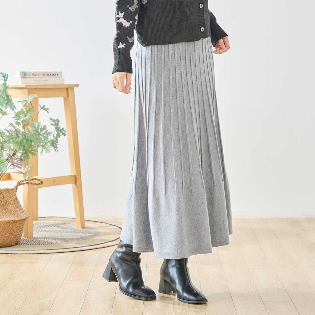 �ץ꡼�ĥե쥢�˥åȥ�������