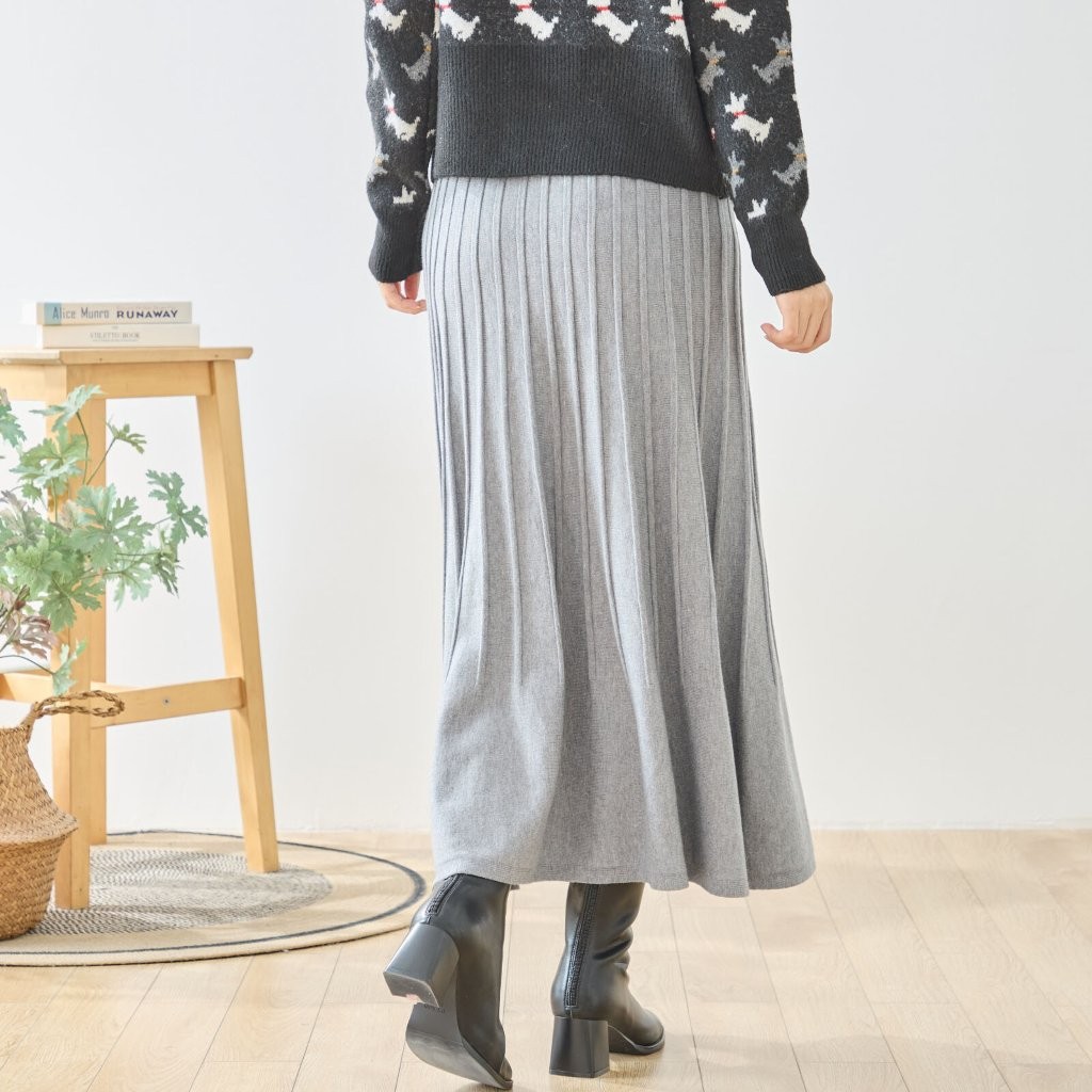 �ץ꡼�ĥե쥢�˥åȥ�������