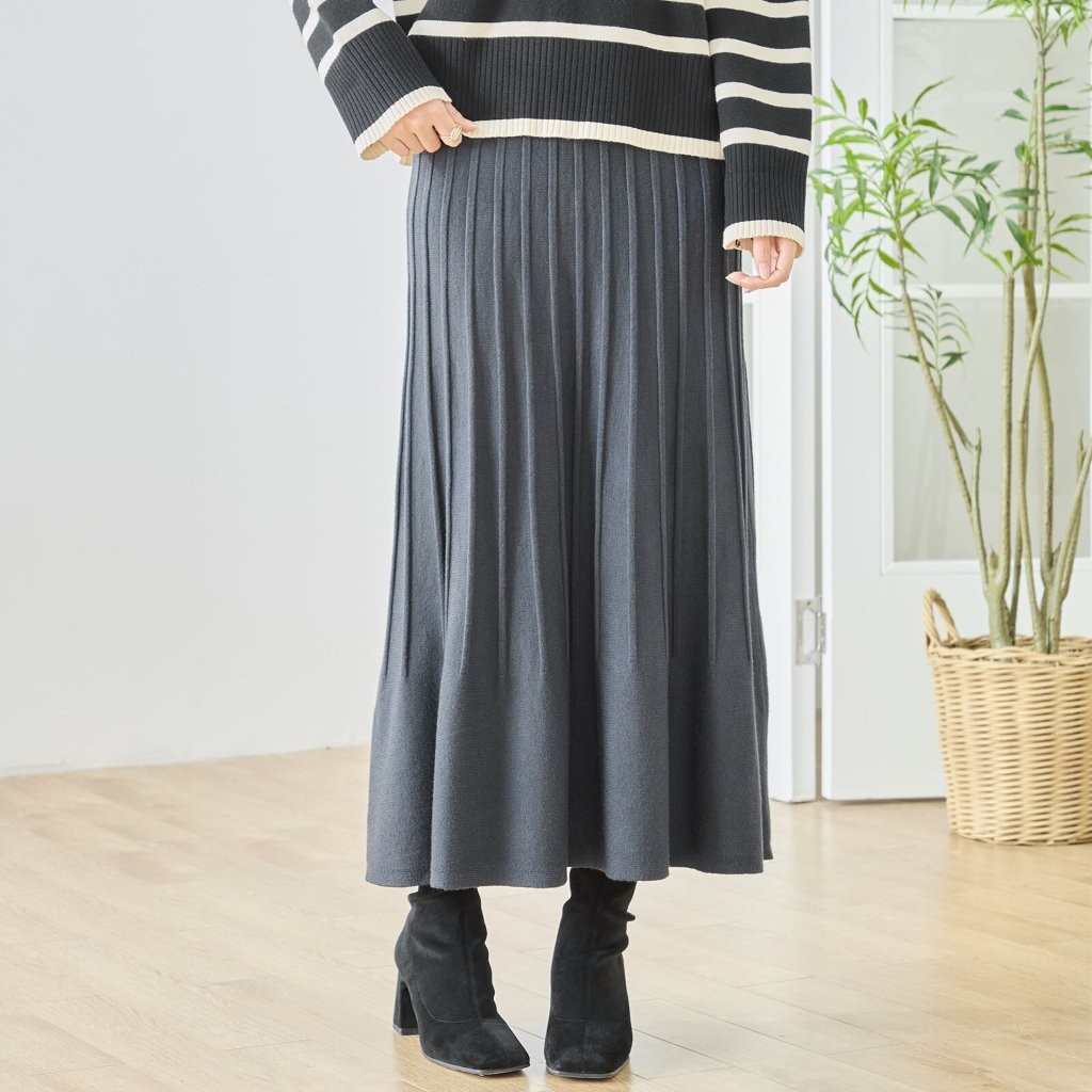 �ץ꡼�ĥե쥢�˥åȥ�������