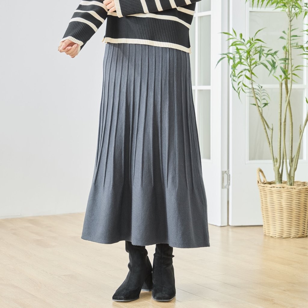 �ץ꡼�ĥե쥢�˥åȥ�������