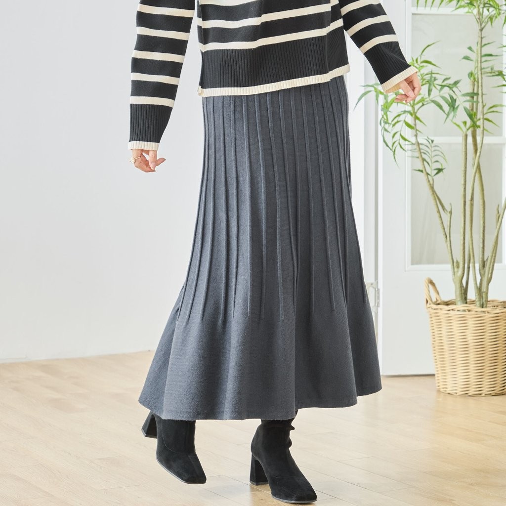 �ץ꡼�ĥե쥢�˥åȥ�������