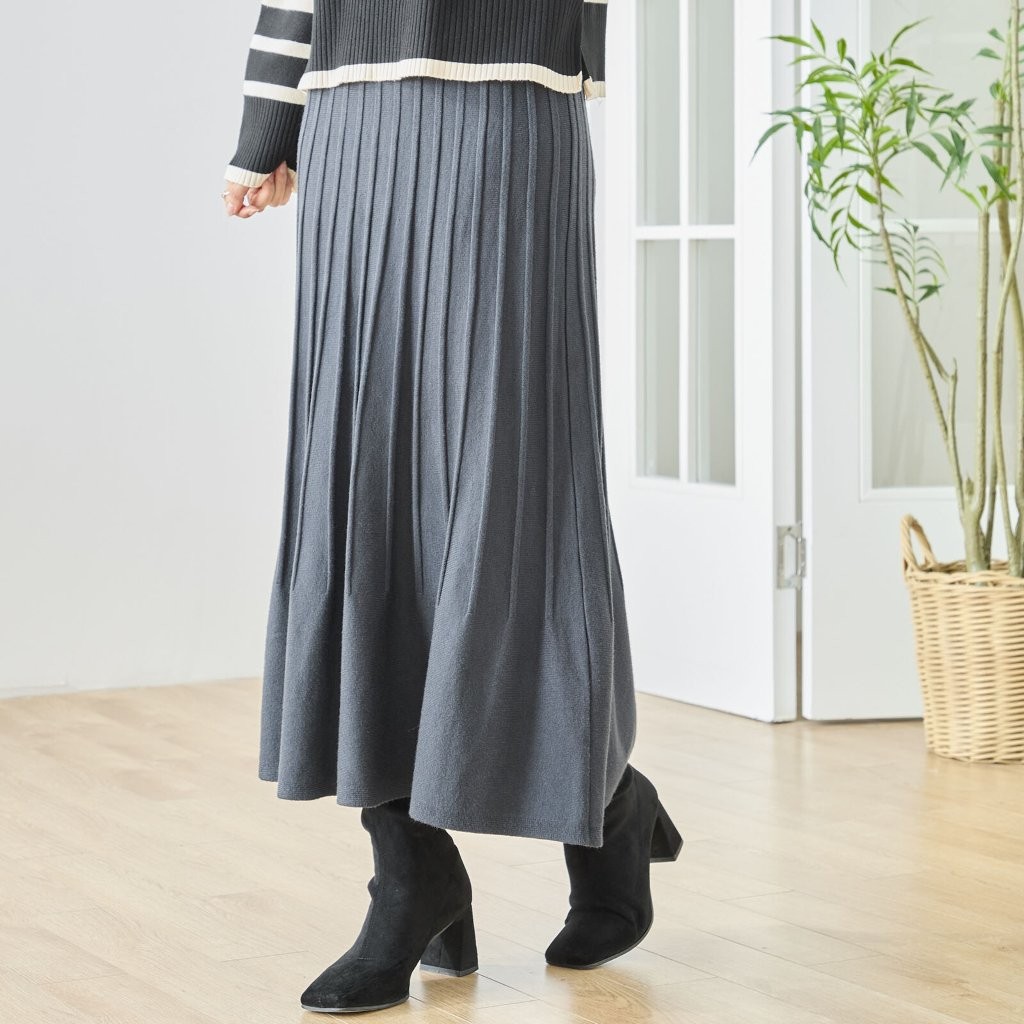 �ץ꡼�ĥե쥢�˥åȥ�������