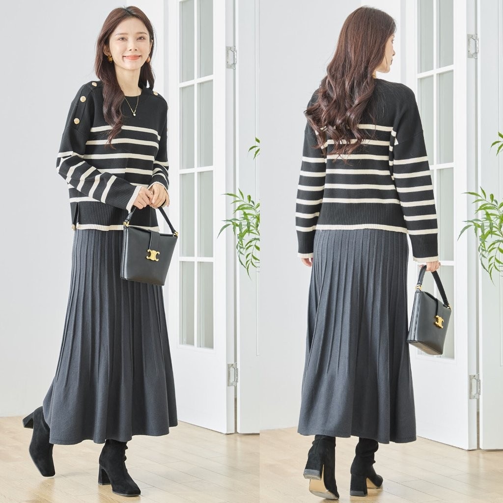 �ץ꡼�ĥե쥢�˥åȥ�������