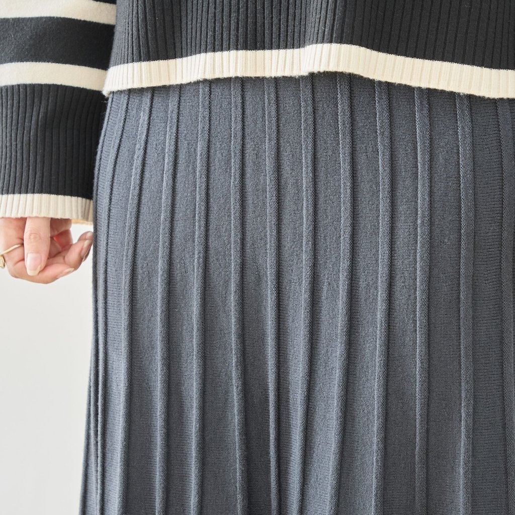 �ץ꡼�ĥե쥢�˥åȥ�������