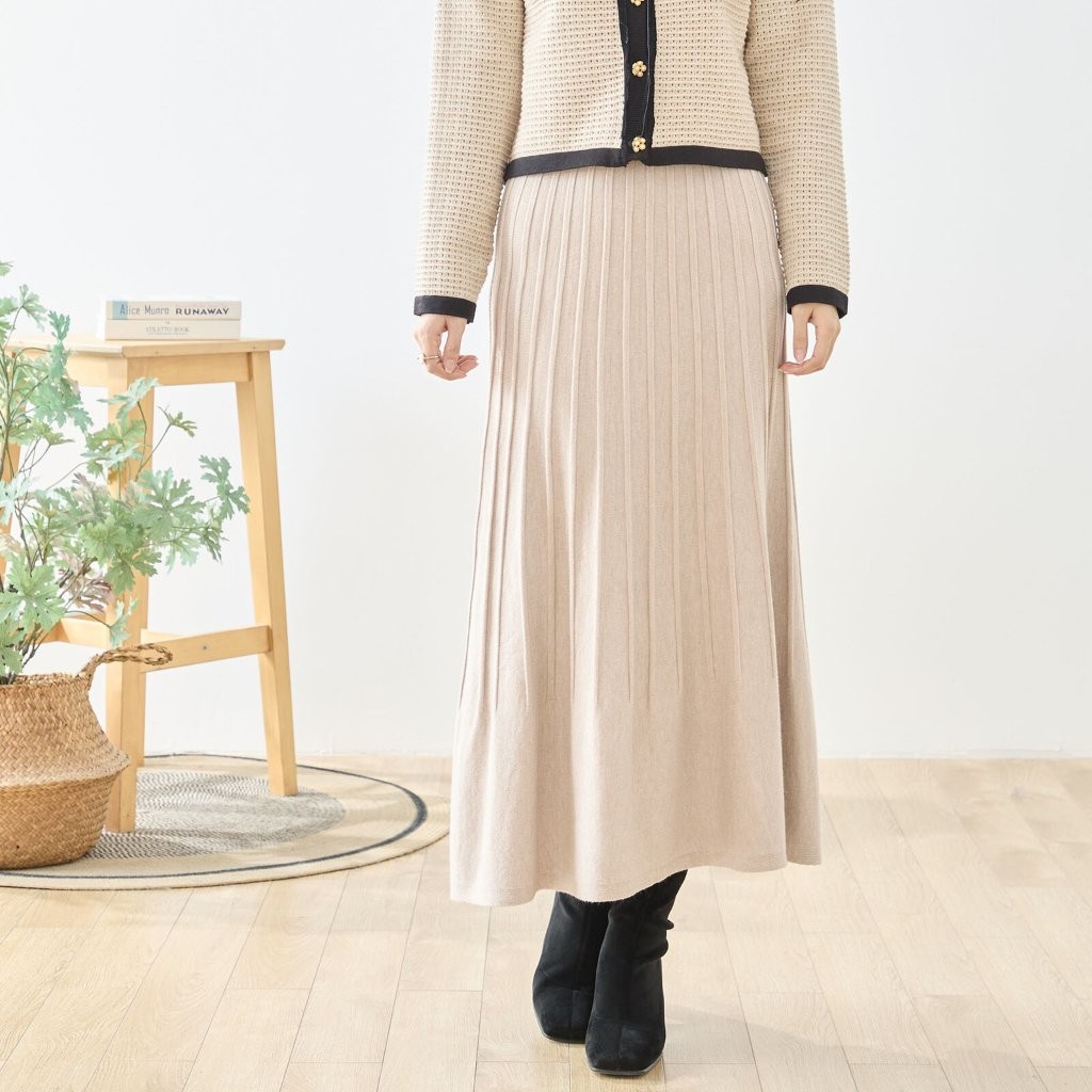 �ץ꡼�ĥե쥢�˥åȥ�������