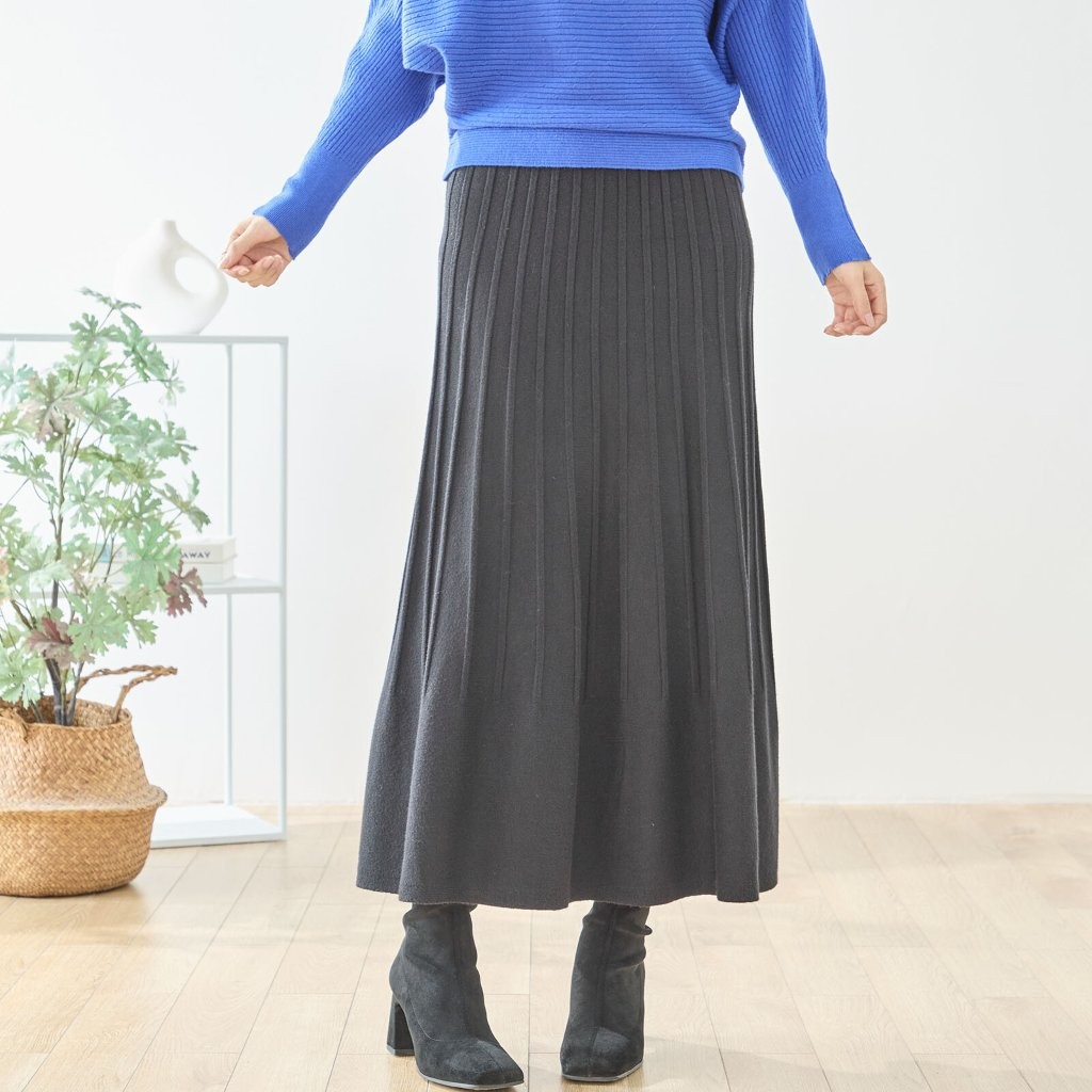 �ץ꡼�ĥե쥢�˥åȥ�������