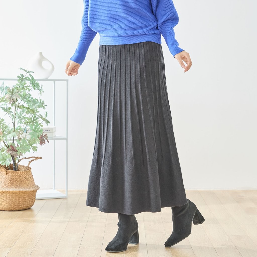 �ץ꡼�ĥե쥢�˥åȥ�������