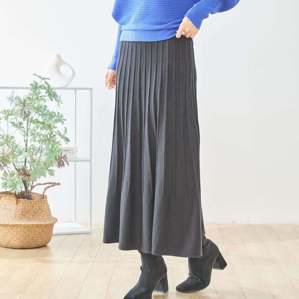 �ץ꡼�ĥե쥢�˥åȥ�������