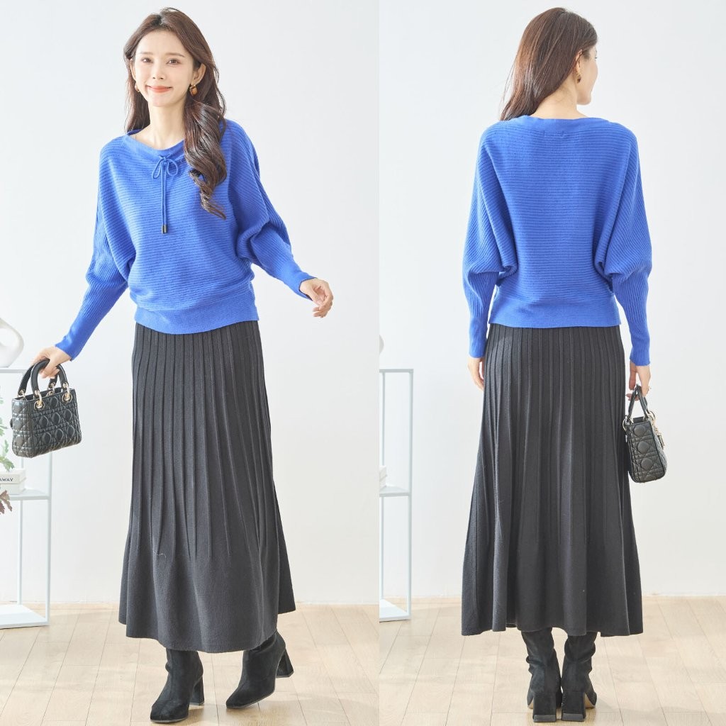 �ץ꡼�ĥե쥢�˥åȥ�������