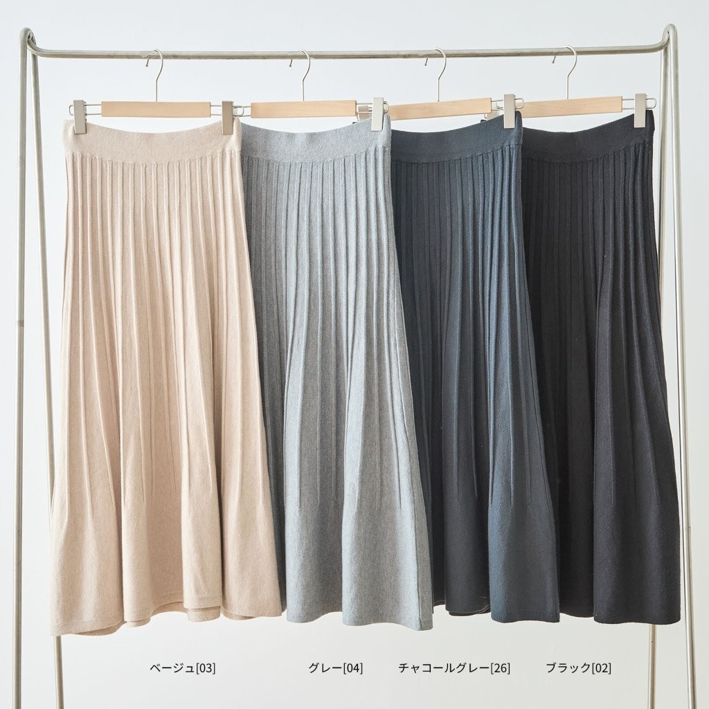 �ץ꡼�ĥե쥢�˥åȥ�������