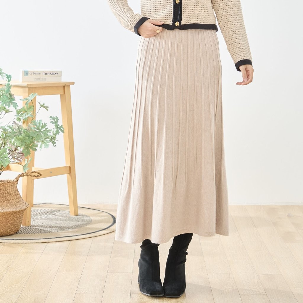 �ץ꡼�ĥե쥢�˥åȥ�������