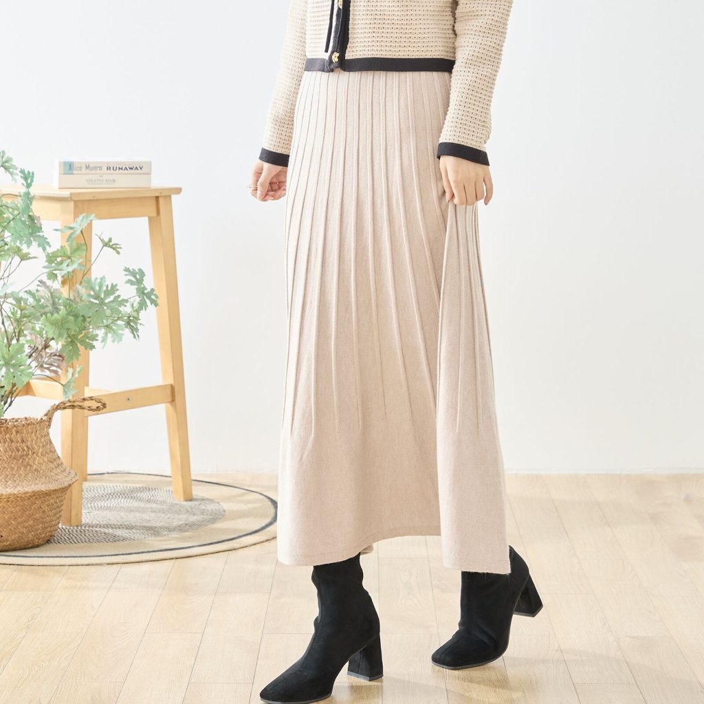 �ץ꡼�ĥե쥢�˥åȥ�������