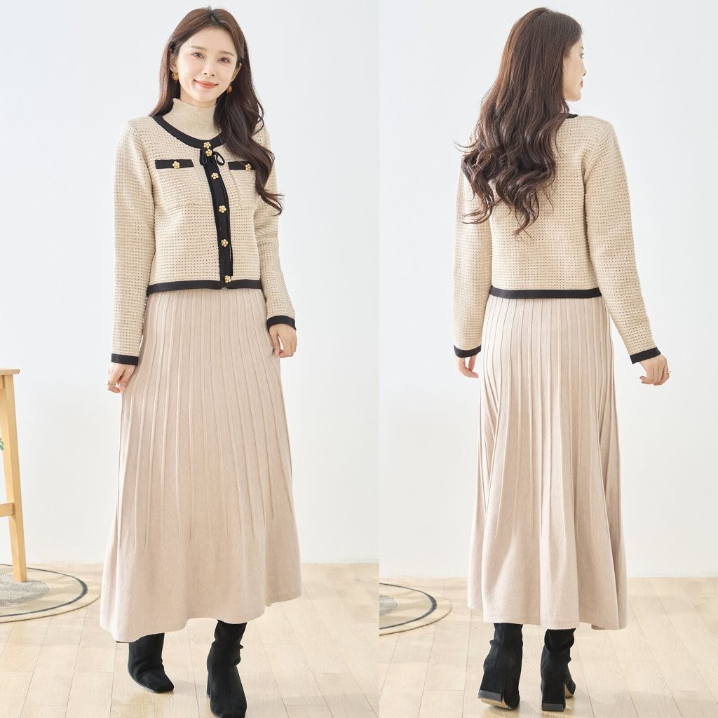 �ץ꡼�ĥե쥢�˥åȥ�������