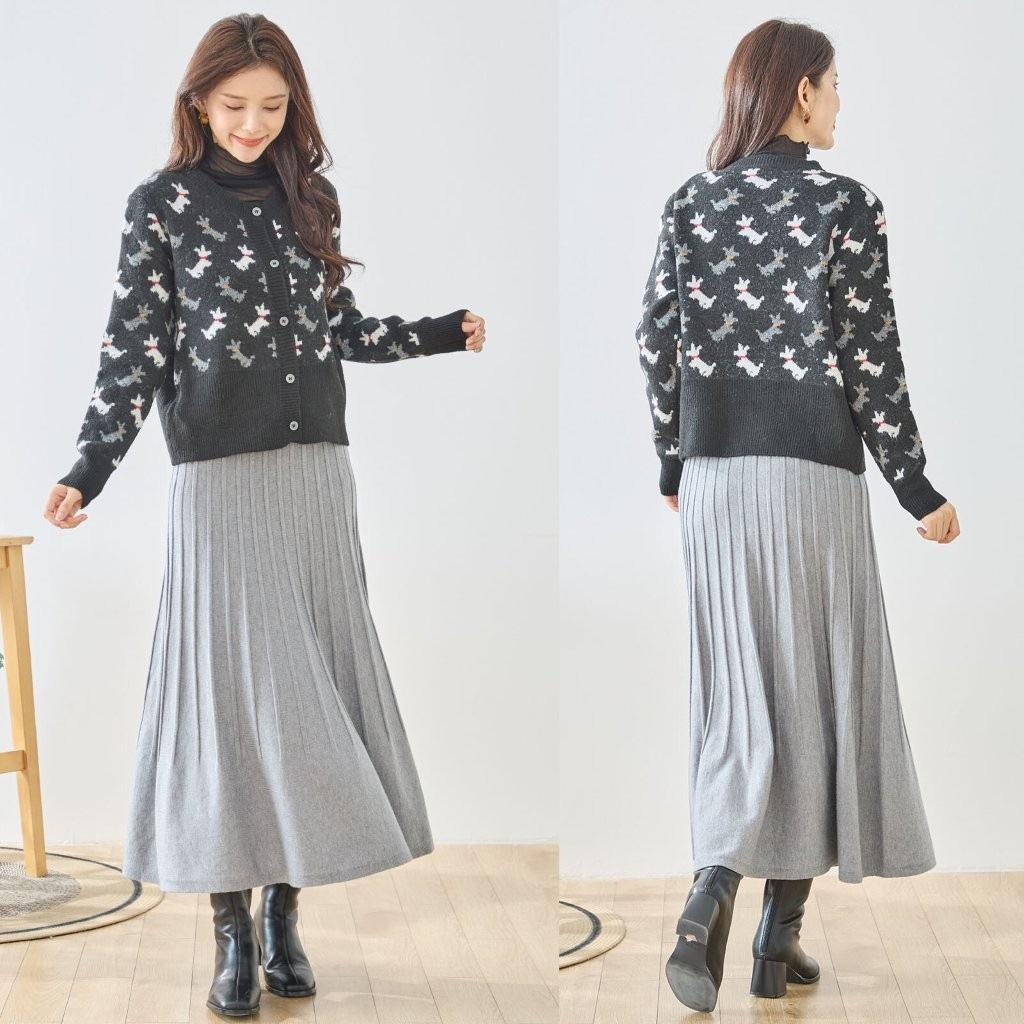 �ץ꡼�ĥե쥢�˥åȥ�������