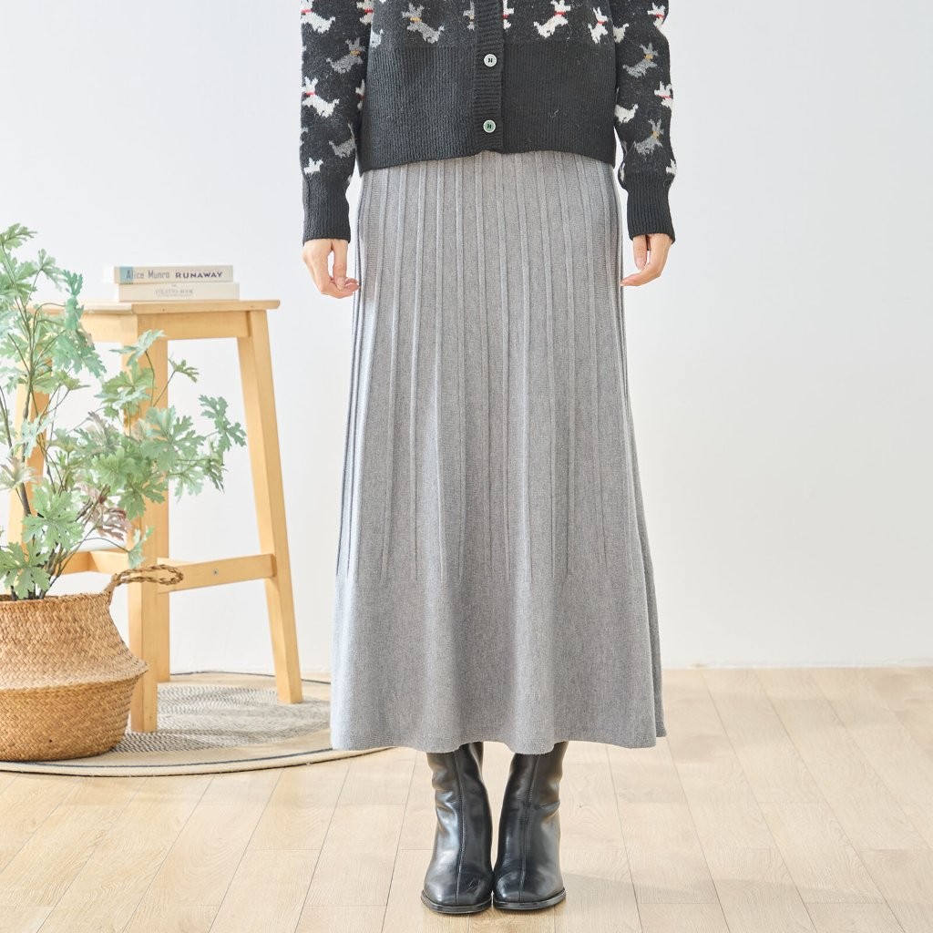 �ץ꡼�ĥե쥢�˥åȥ�������